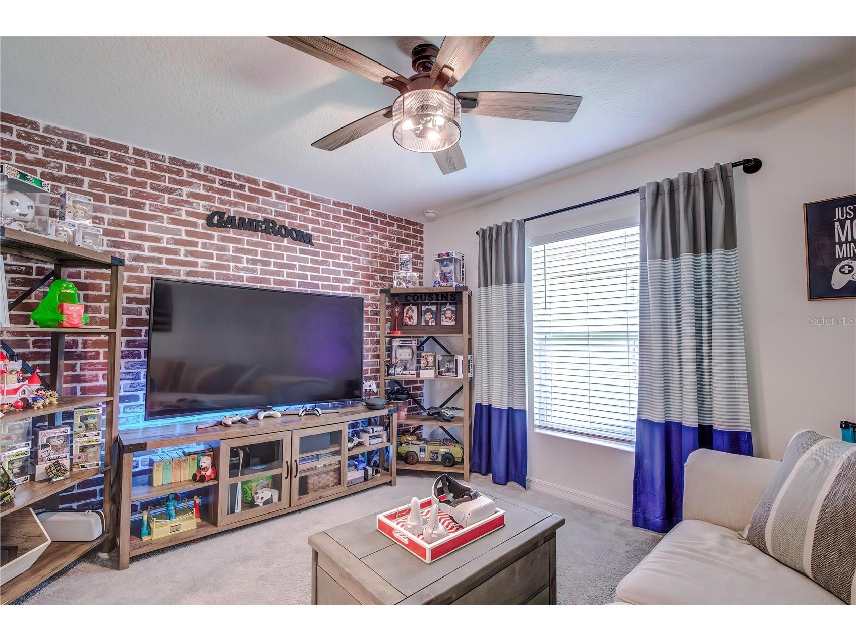 4111 Autumn Amber Drive Spring Hill FL 34609 OM726382 image7