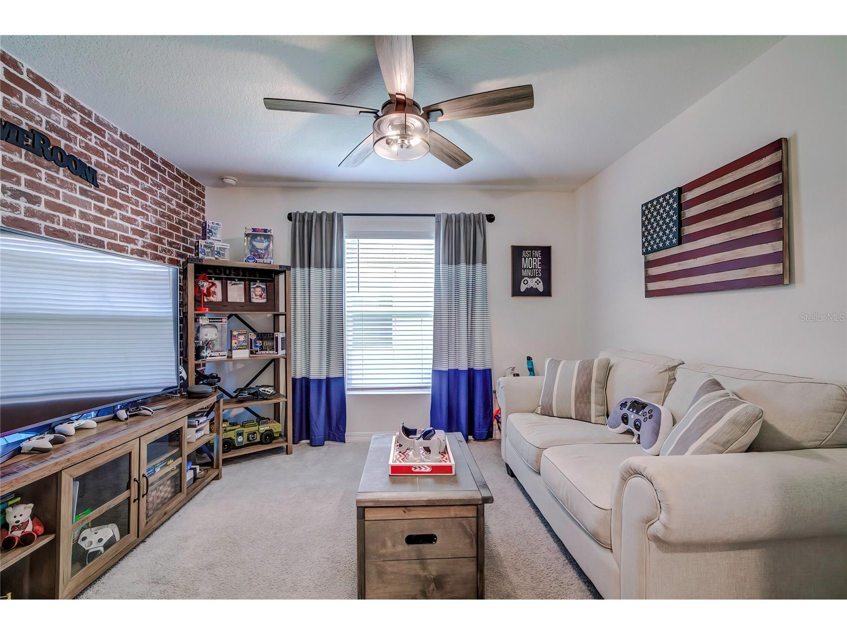 4111 Autumn Amber Drive Spring Hill FL 34609 OM726382 image8