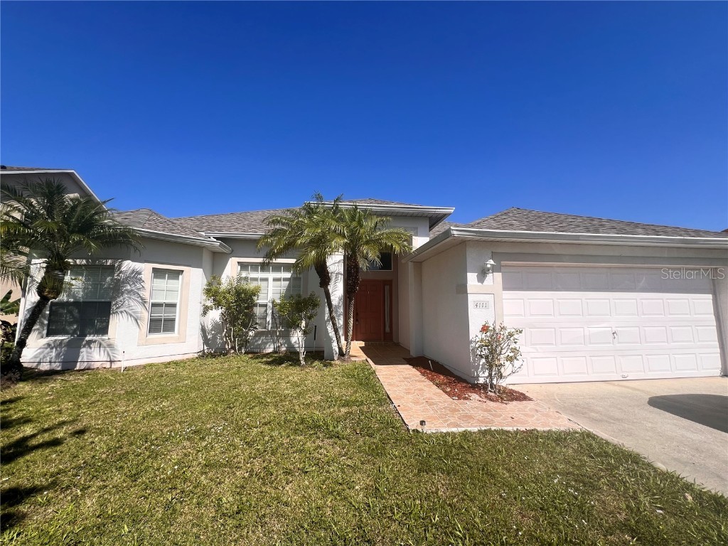 4111 Baykal Court Kissimmee FL 34746 G5079624 image1