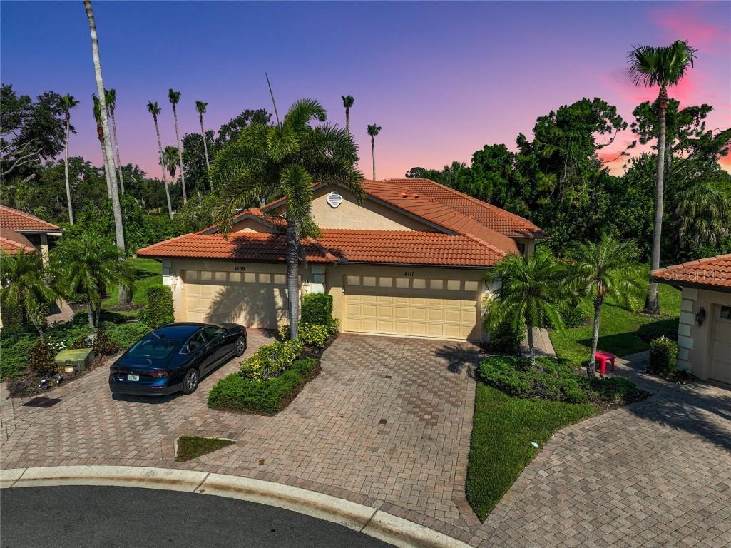 4111 Bella Pasque Venice FL 34293 N6133090 image1