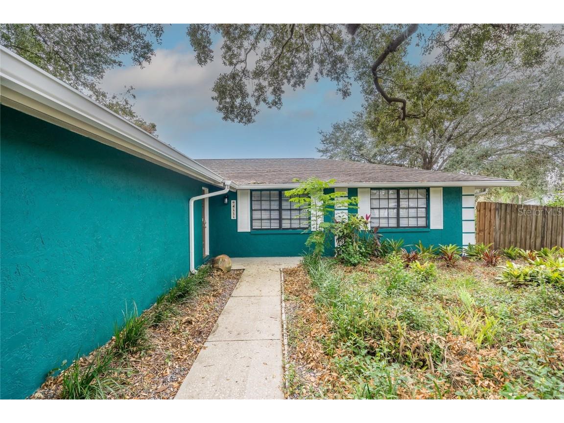 4111 Canoga Park Drive Brandon FL 33511 T3544363 image1