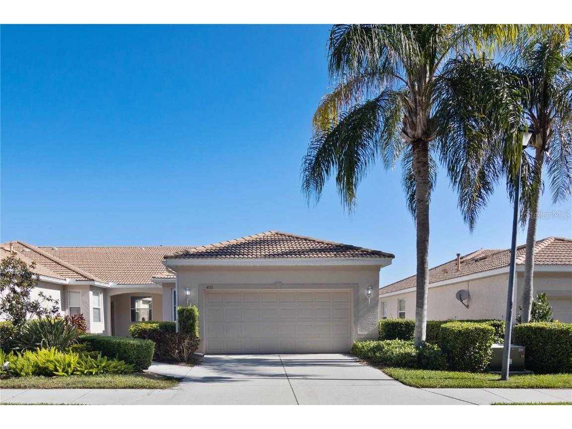 4111 Cascade Falls Drive Sarasota FL 34243 A4608811 image1