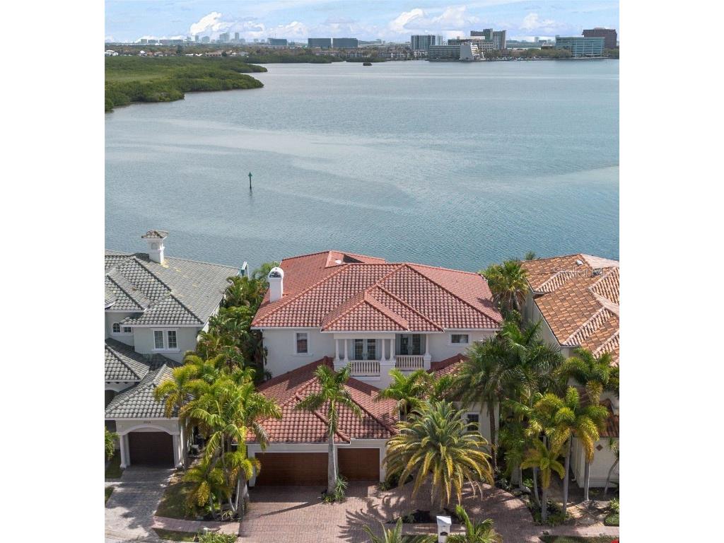 4111 Causeway Vista Drive Tampa FL 33615 - TAMPA BAY T3508717 image1