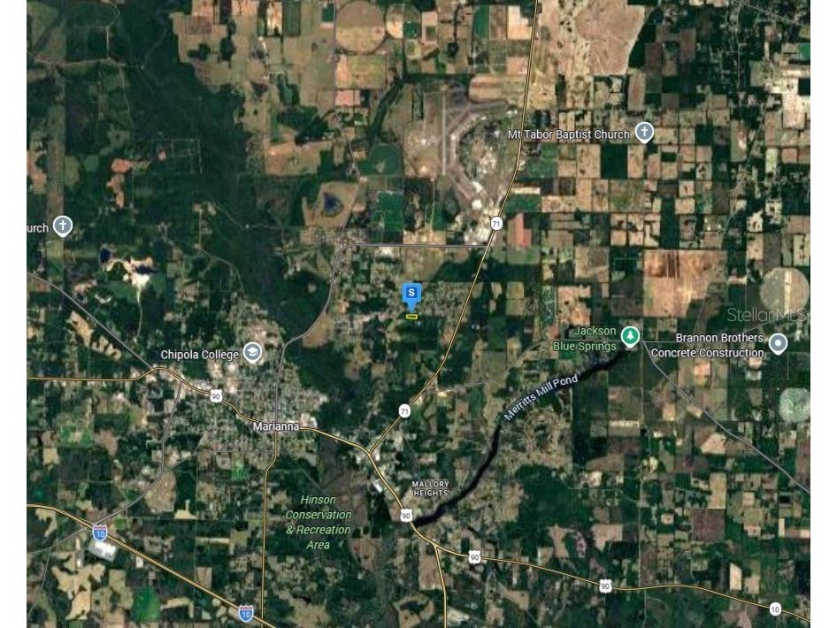4111 Christiana Lane Marianna FL 32446 A4699421 image3