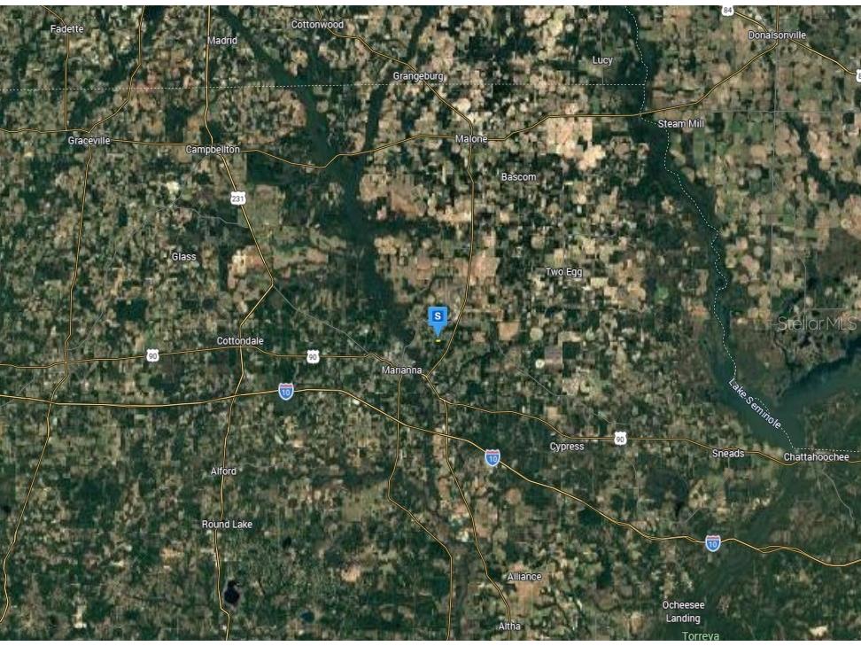 4111 Christiana Lane Marianna FL 32446 A4699421 image4