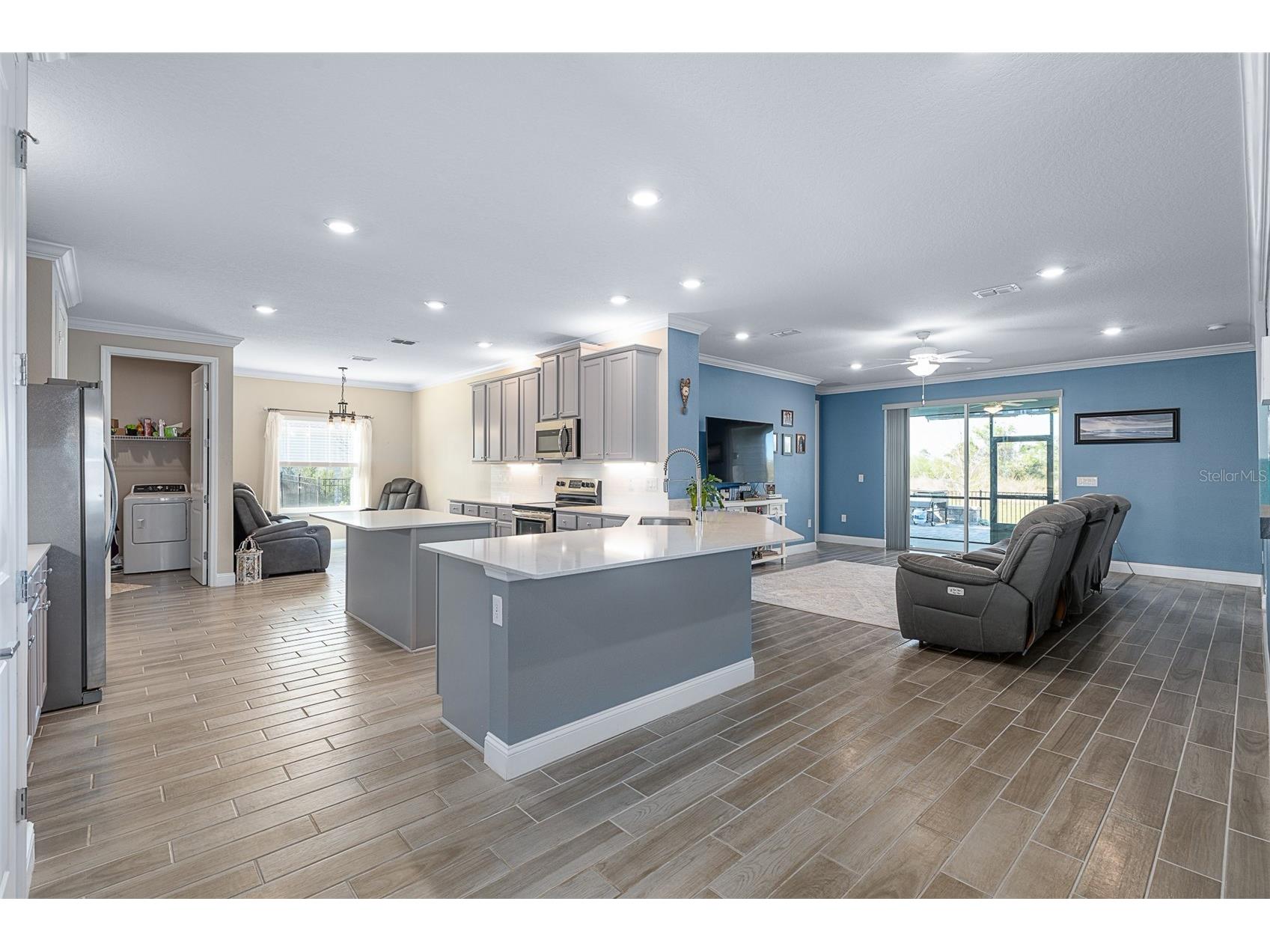 4111 Clifden Drive Ormond Beach FL 32174 FC316919 image10