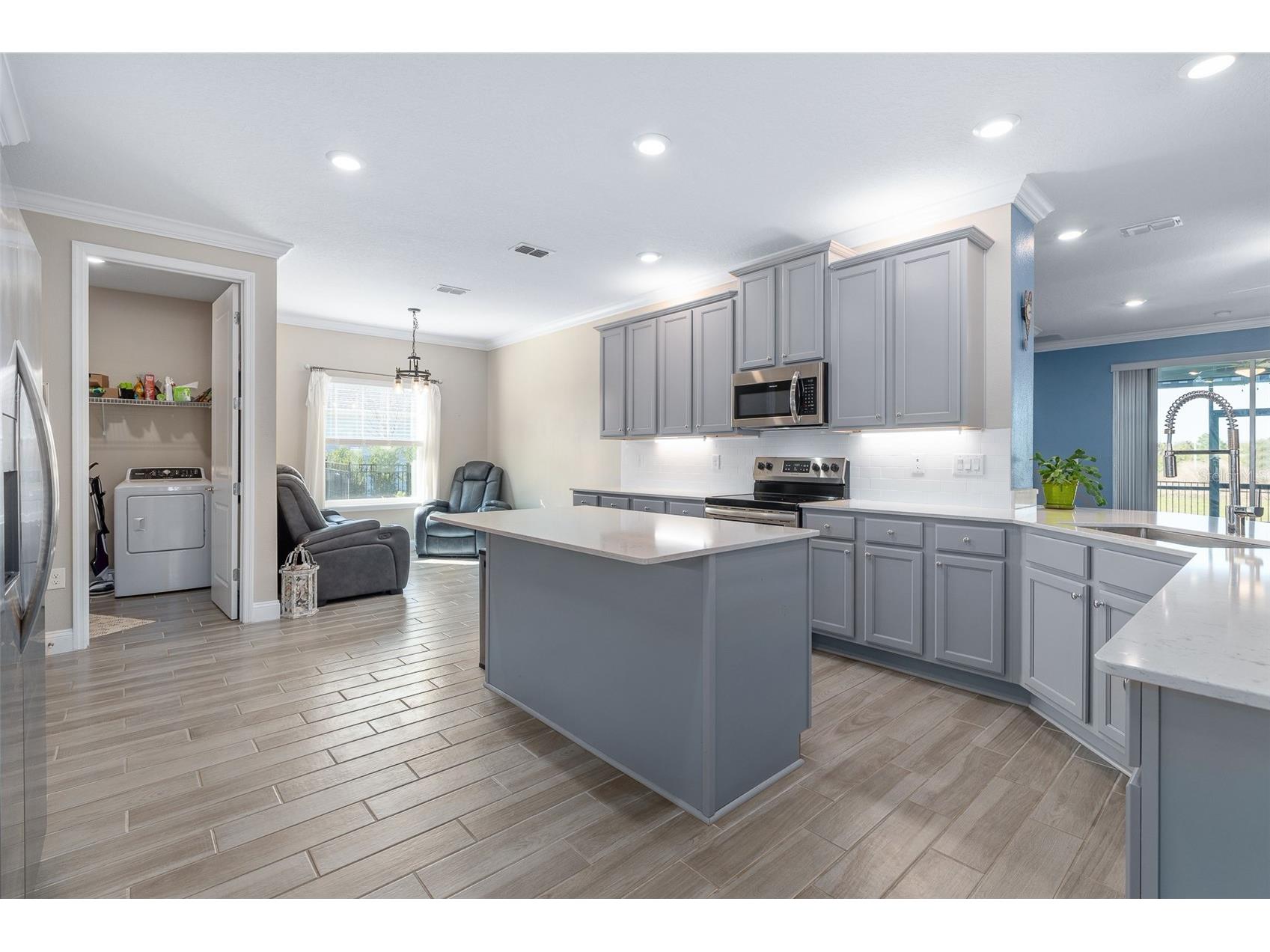 4111 Clifden Drive Ormond Beach FL 32174 FC316919 image11