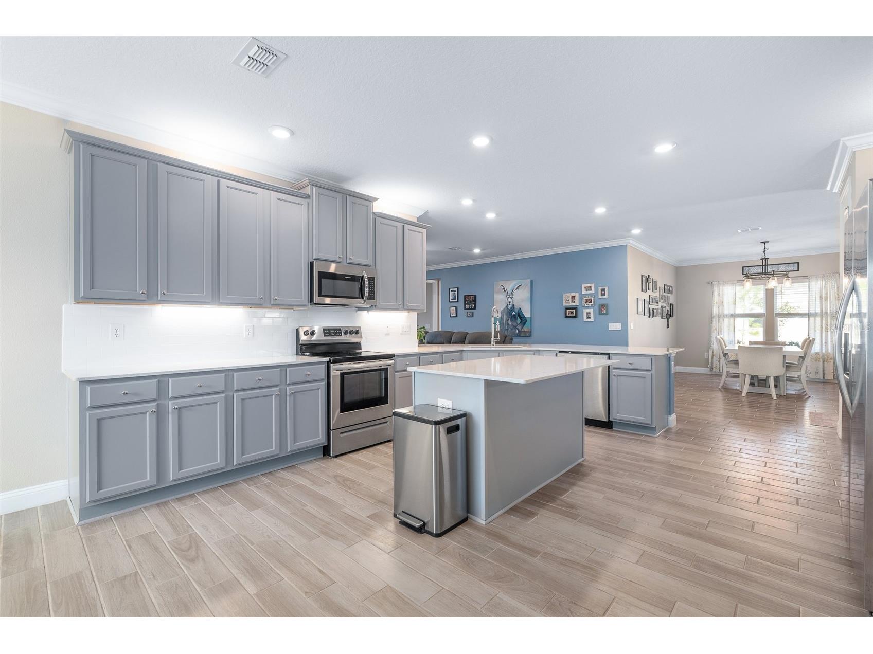 4111 Clifden Drive Ormond Beach FL 32174 FC316919 image12