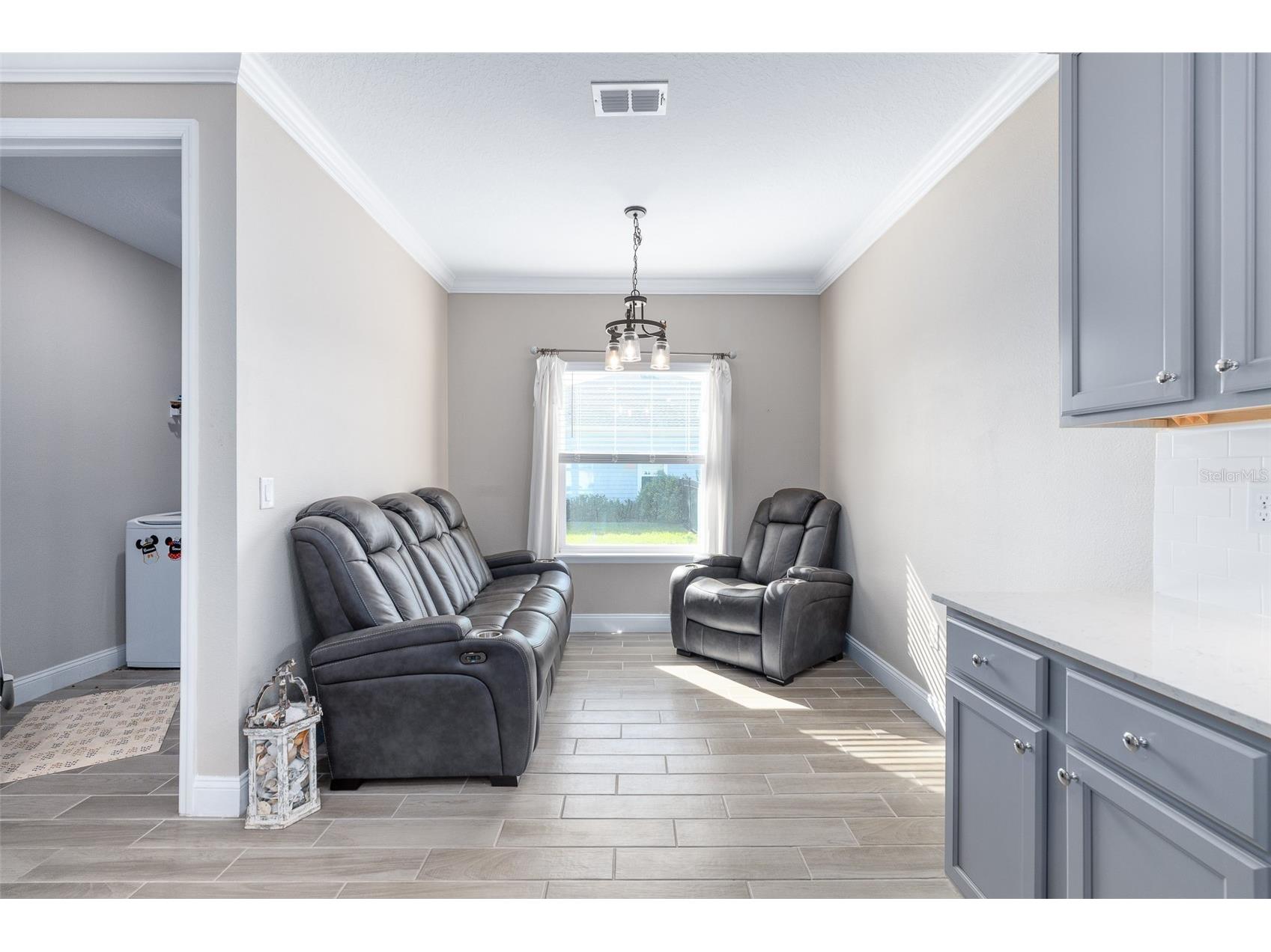 4111 Clifden Drive Ormond Beach FL 32174 FC316919 image13