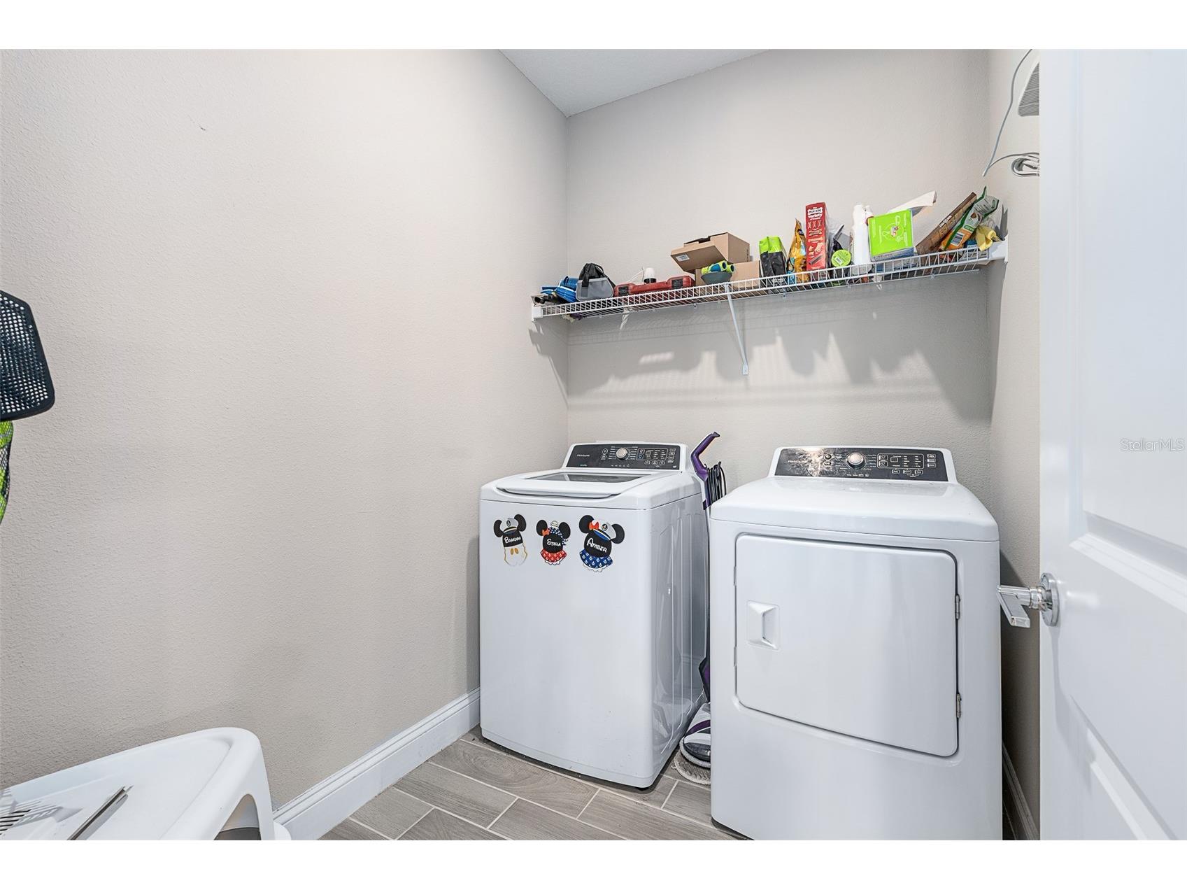 4111 Clifden Drive Ormond Beach FL 32174 FC316919 image14