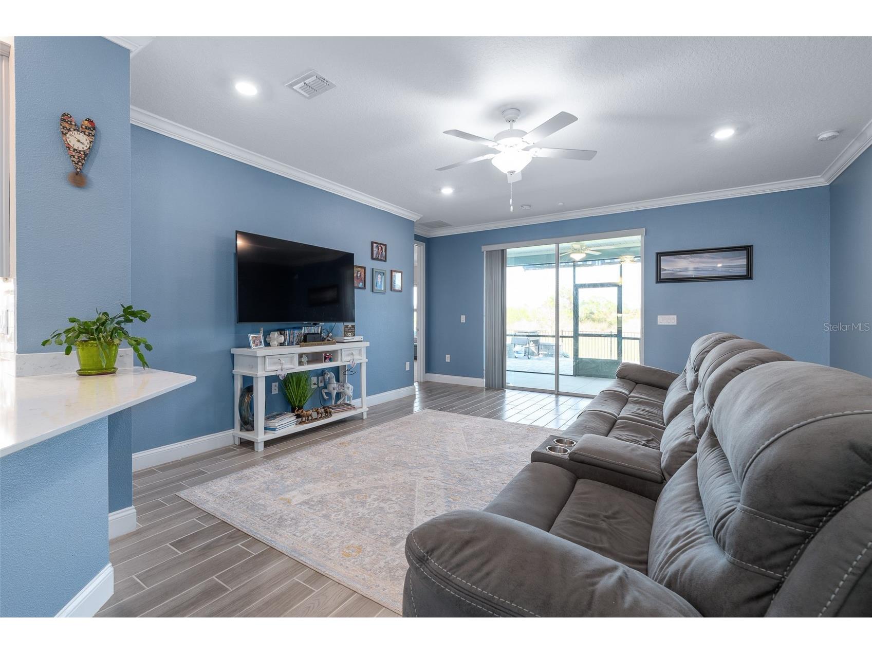 4111 Clifden Drive Ormond Beach FL 32174 FC316919 image15