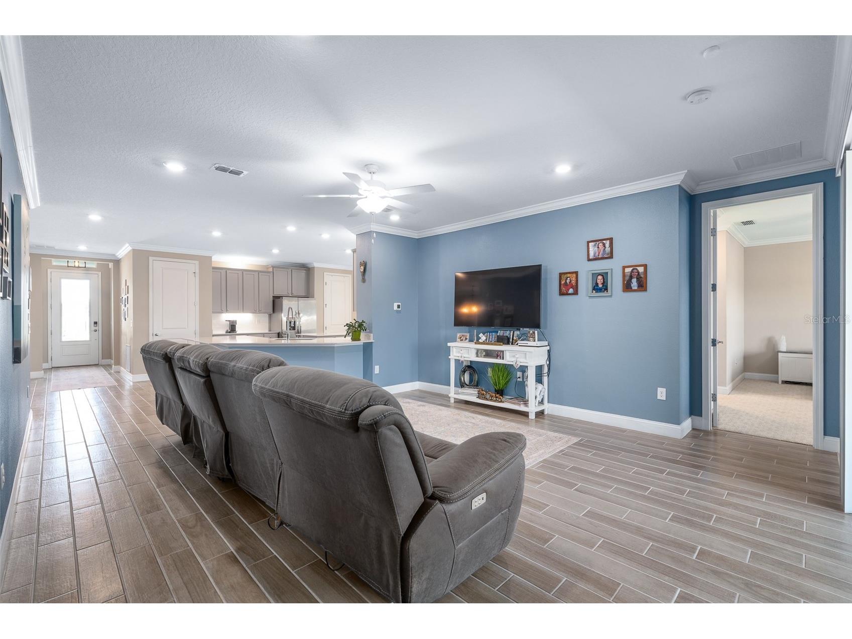 4111 Clifden Drive Ormond Beach FL 32174 FC316919 image16