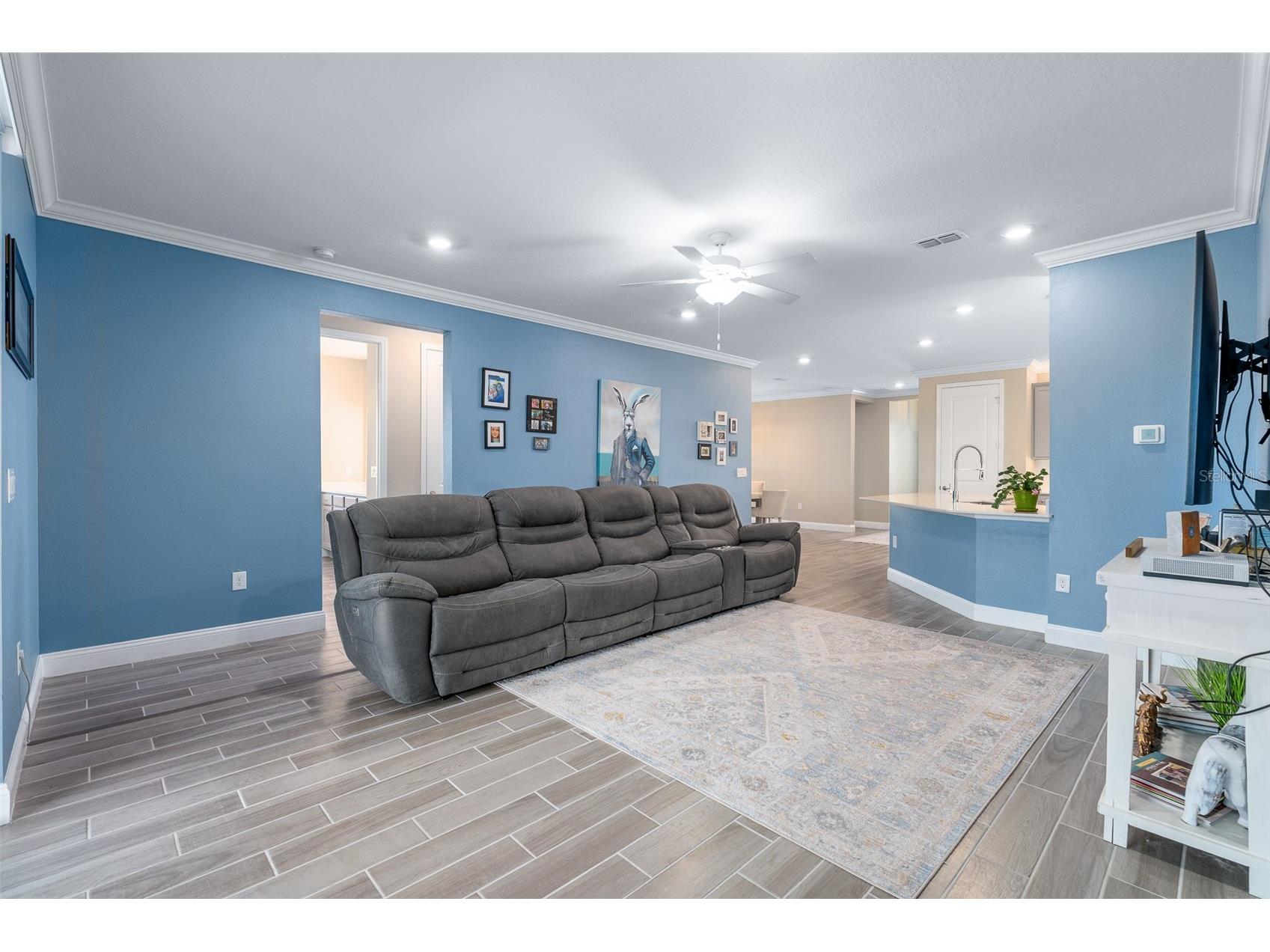 4111 Clifden Drive Ormond Beach FL 32174 FC316919 image17