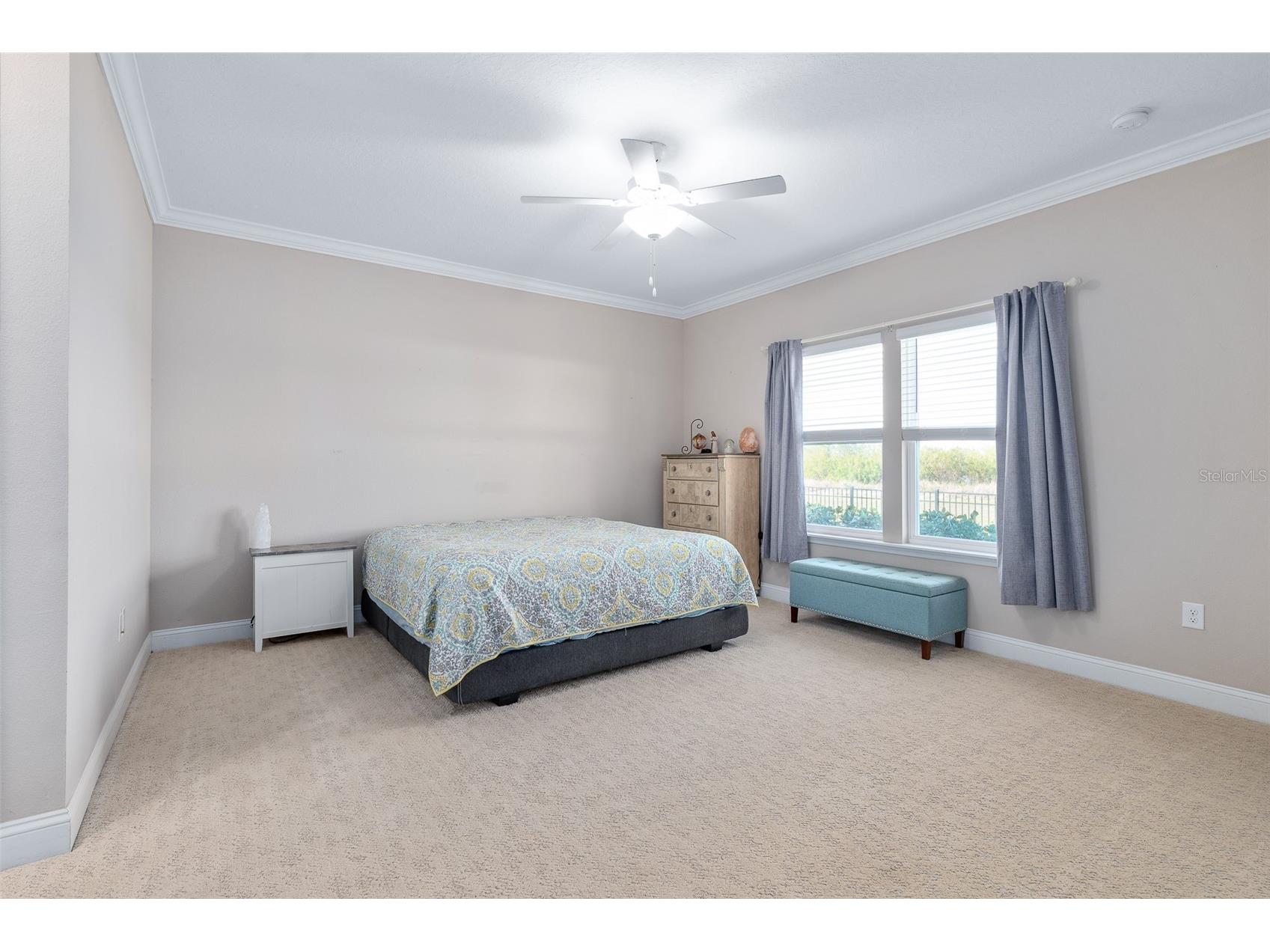 4111 Clifden Drive Ormond Beach FL 32174 FC316919 image18