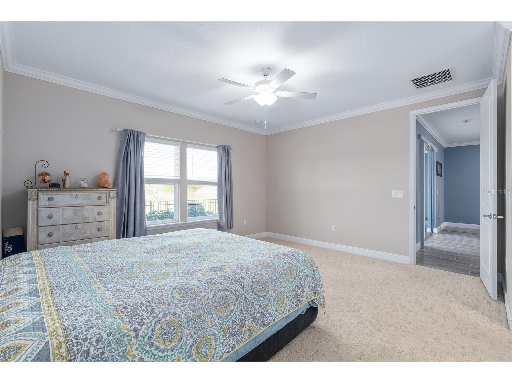 4111 Clifden Drive Ormond Beach FL 32174 FC316919 image19