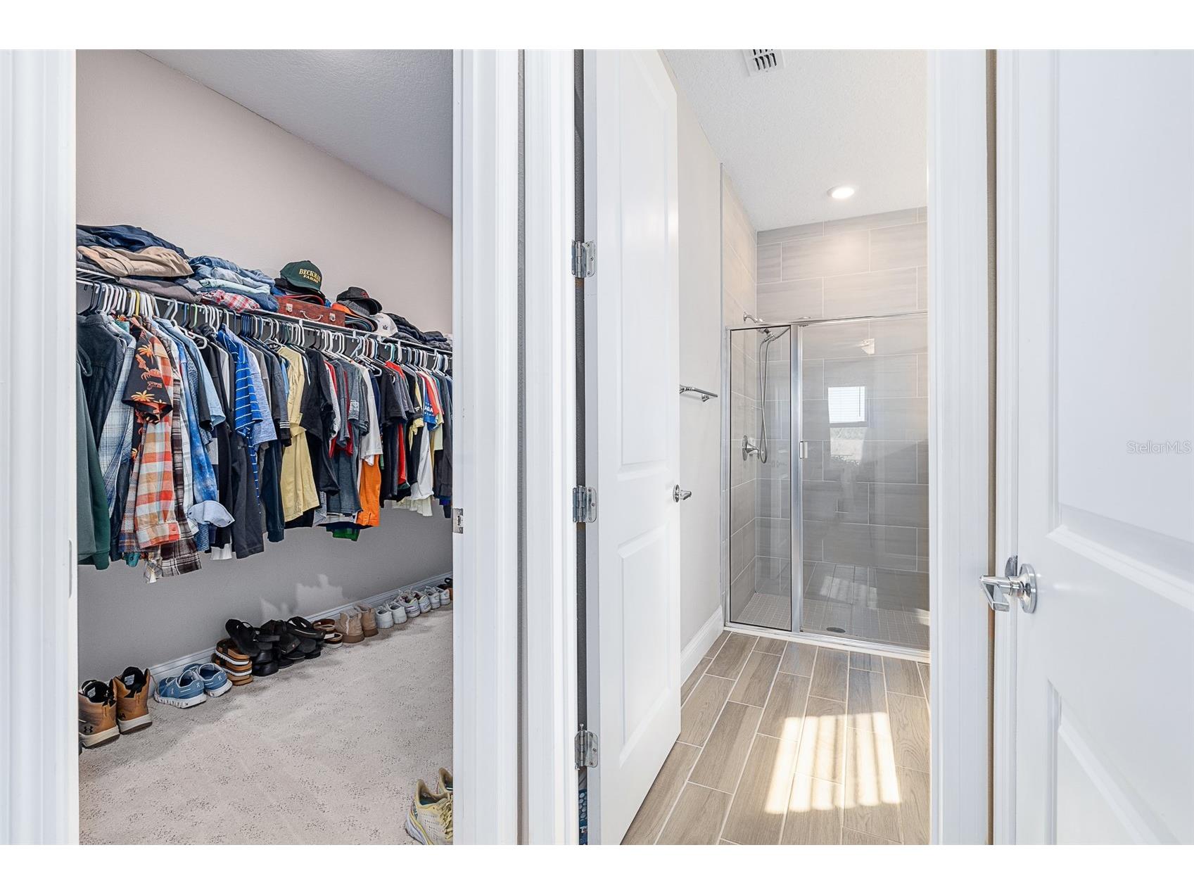 4111 Clifden Drive Ormond Beach FL 32174 FC316919 image20