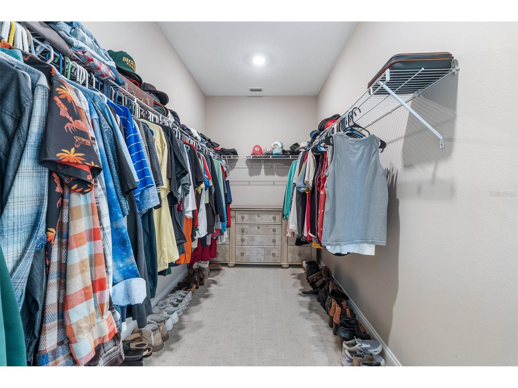 4111 Clifden Drive Ormond Beach FL 32174 FC316919 image21