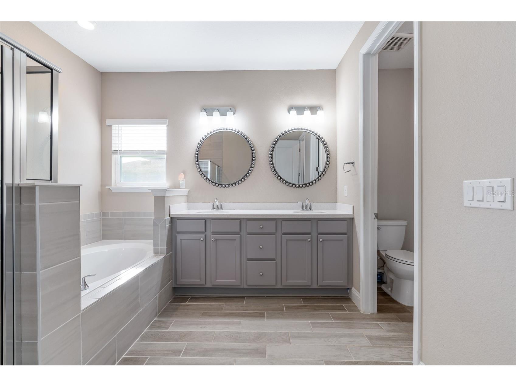 4111 Clifden Drive Ormond Beach FL 32174 FC316919 image22