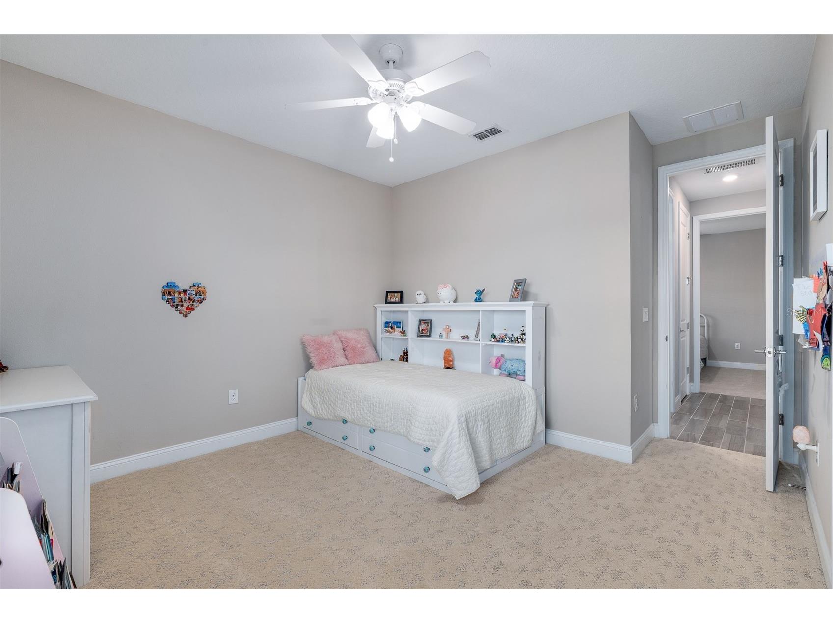 4111 Clifden Drive Ormond Beach FL 32174 FC316919 image23