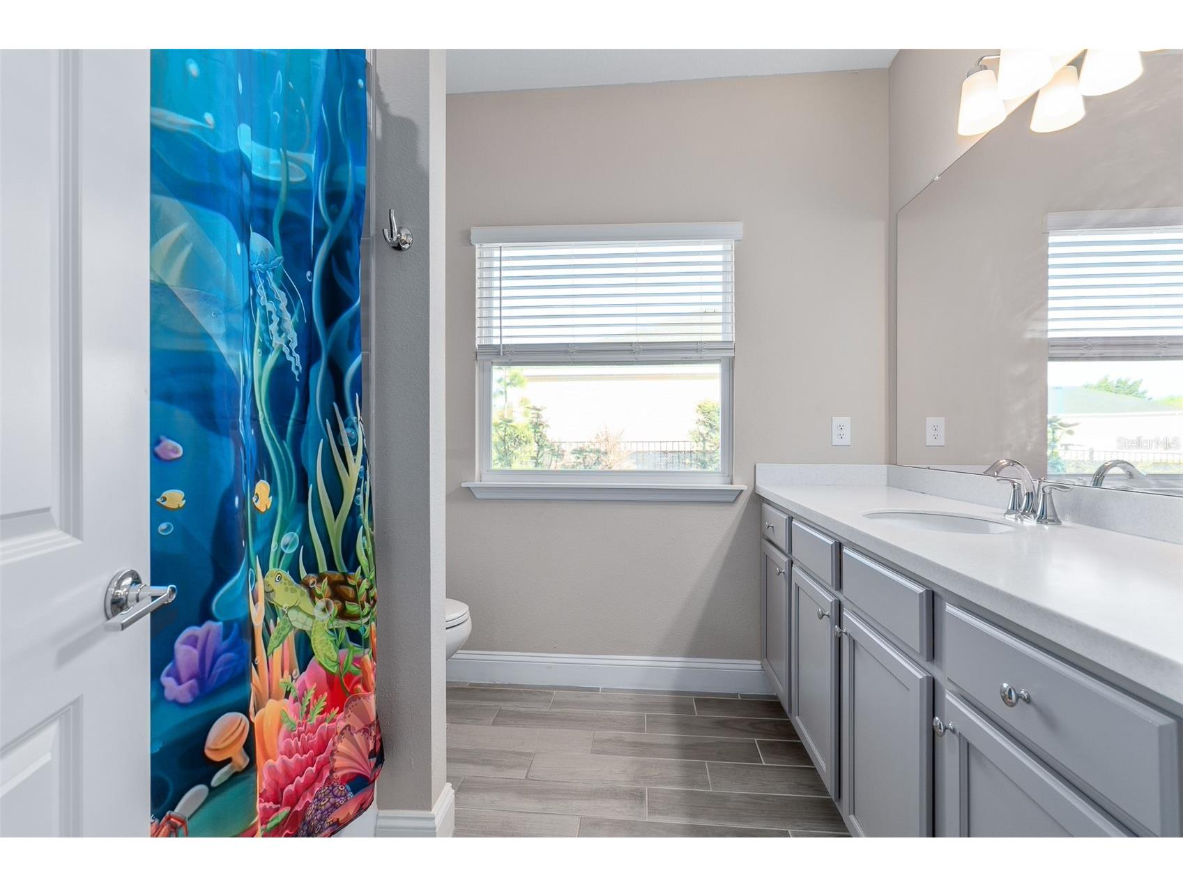 4111 Clifden Drive Ormond Beach FL 32174 FC316919 image24