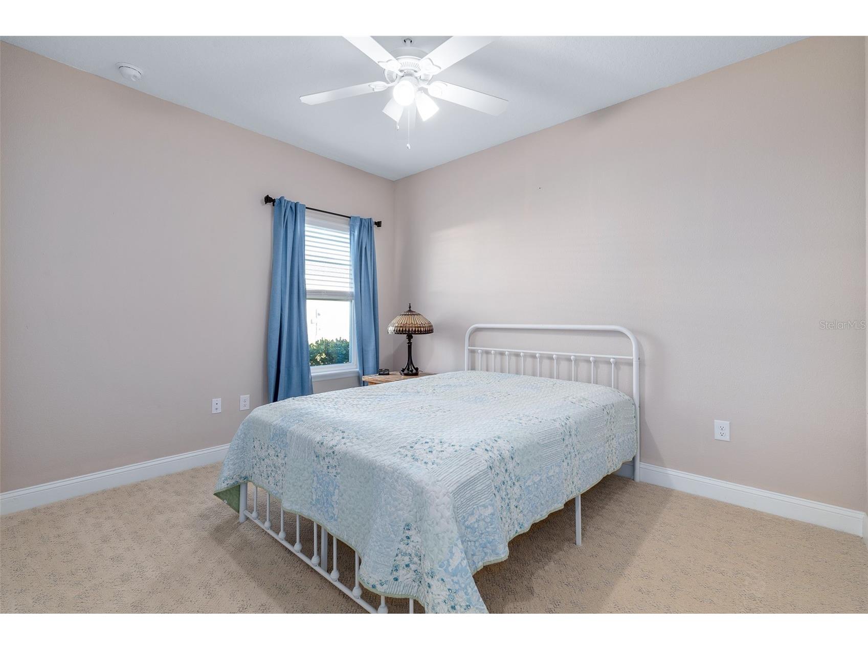 4111 Clifden Drive Ormond Beach FL 32174 FC316919 image25