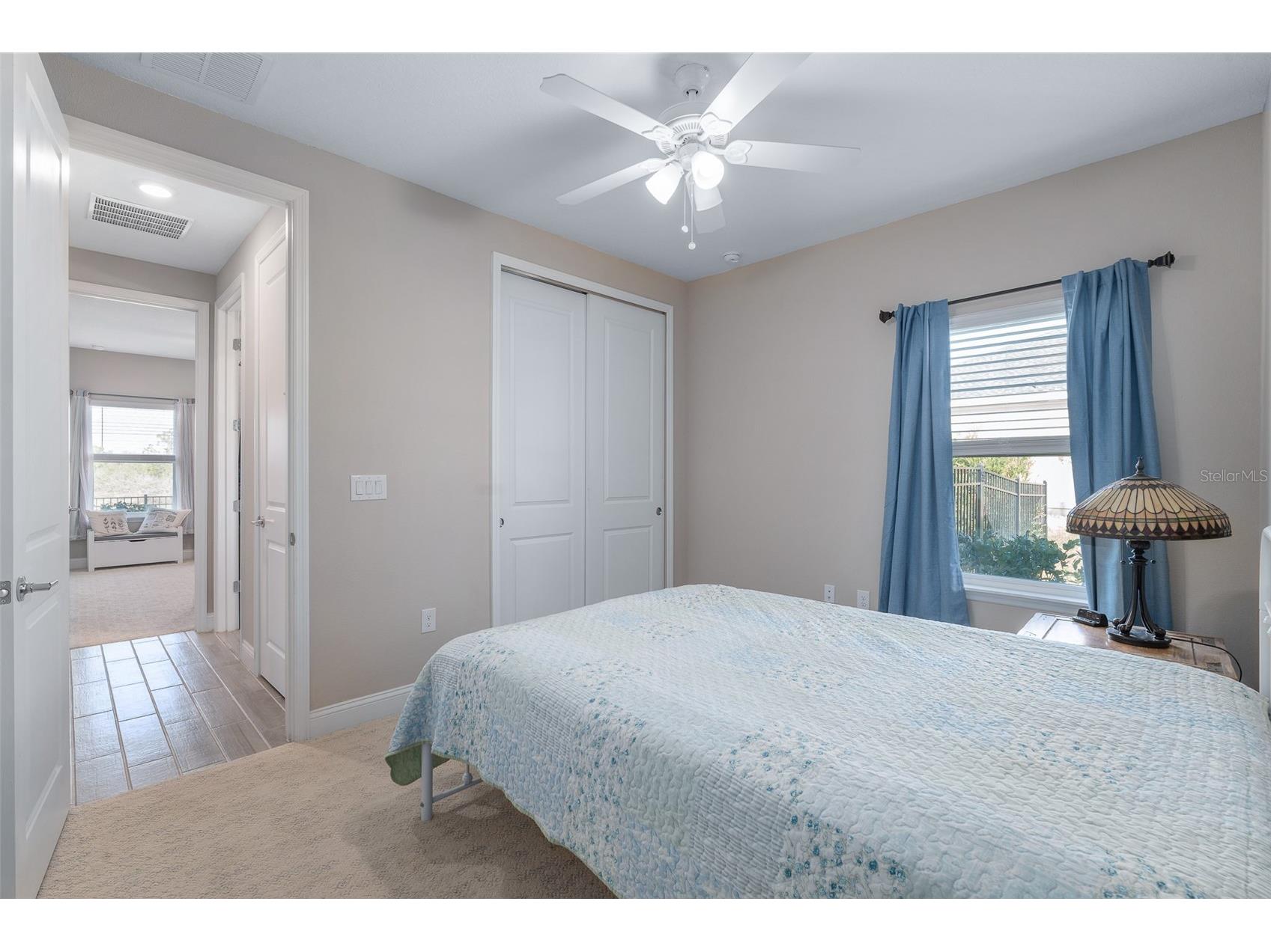 4111 Clifden Drive Ormond Beach FL 32174 FC316919 image26