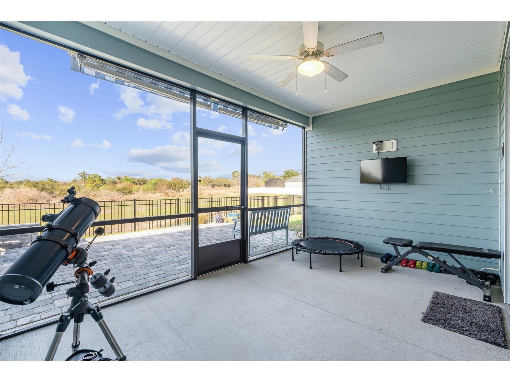 4111 Clifden Drive Ormond Beach FL 32174 FC316919 image27