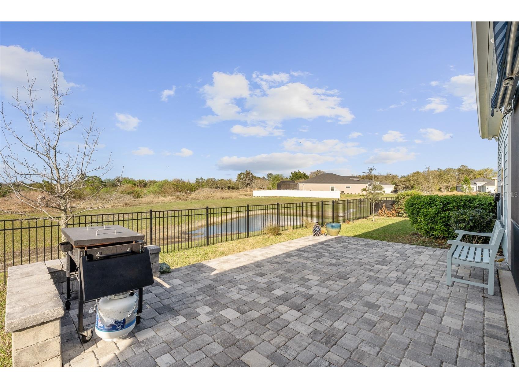 4111 Clifden Drive Ormond Beach FL 32174 FC316919 image28
