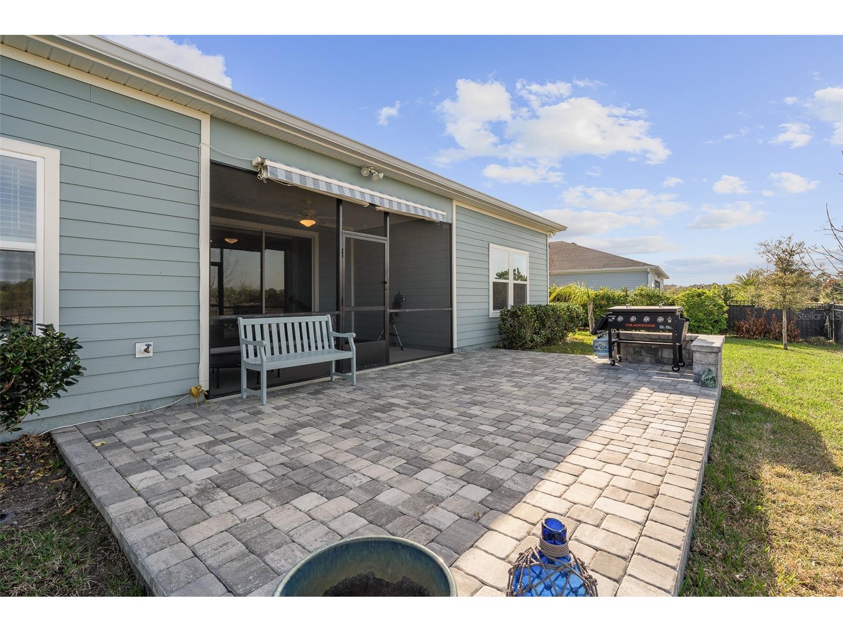 4111 Clifden Drive Ormond Beach FL 32174 FC316919 image29