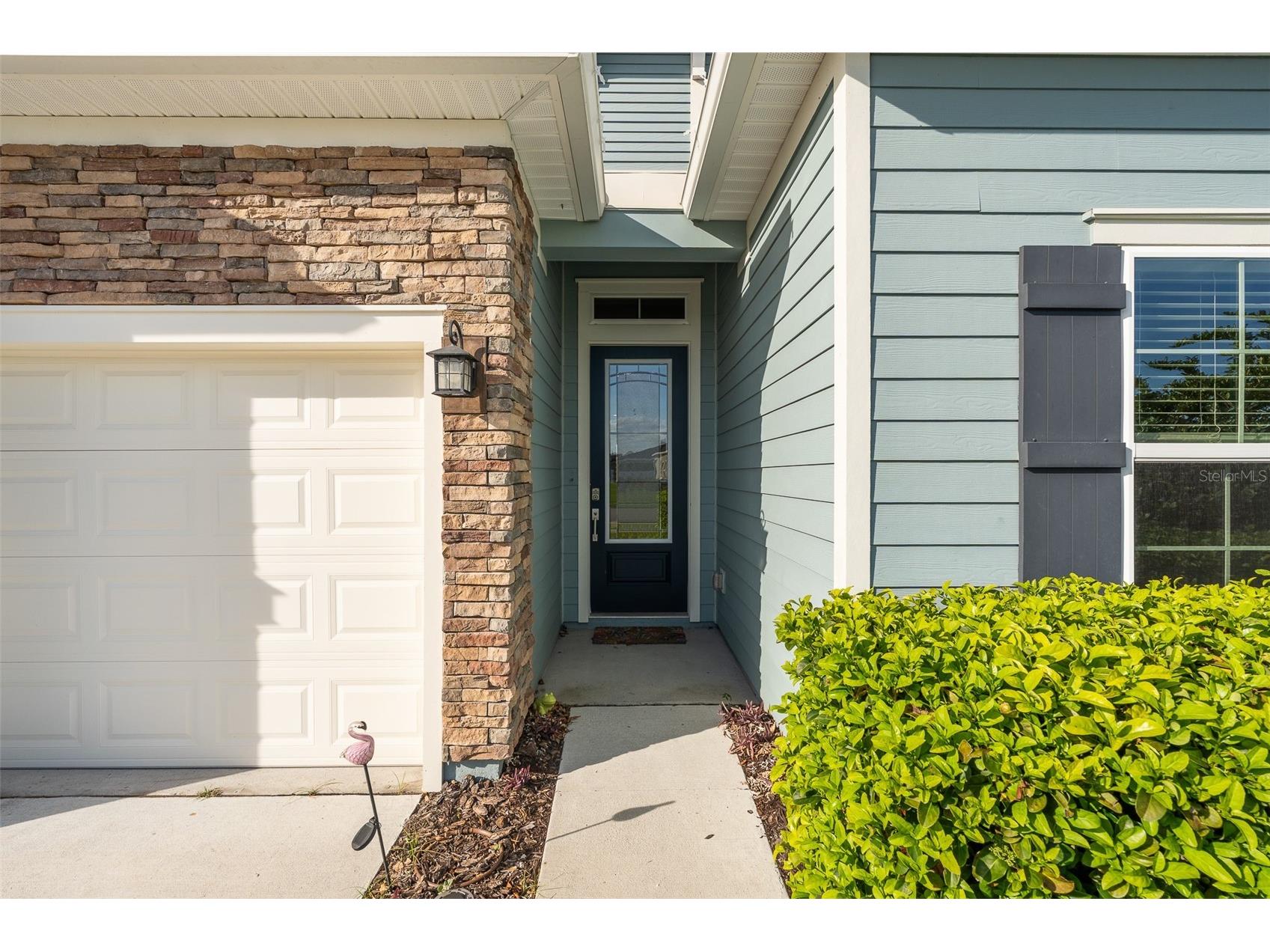 4111 Clifden Drive Ormond Beach FL 32174 FC316919 image3