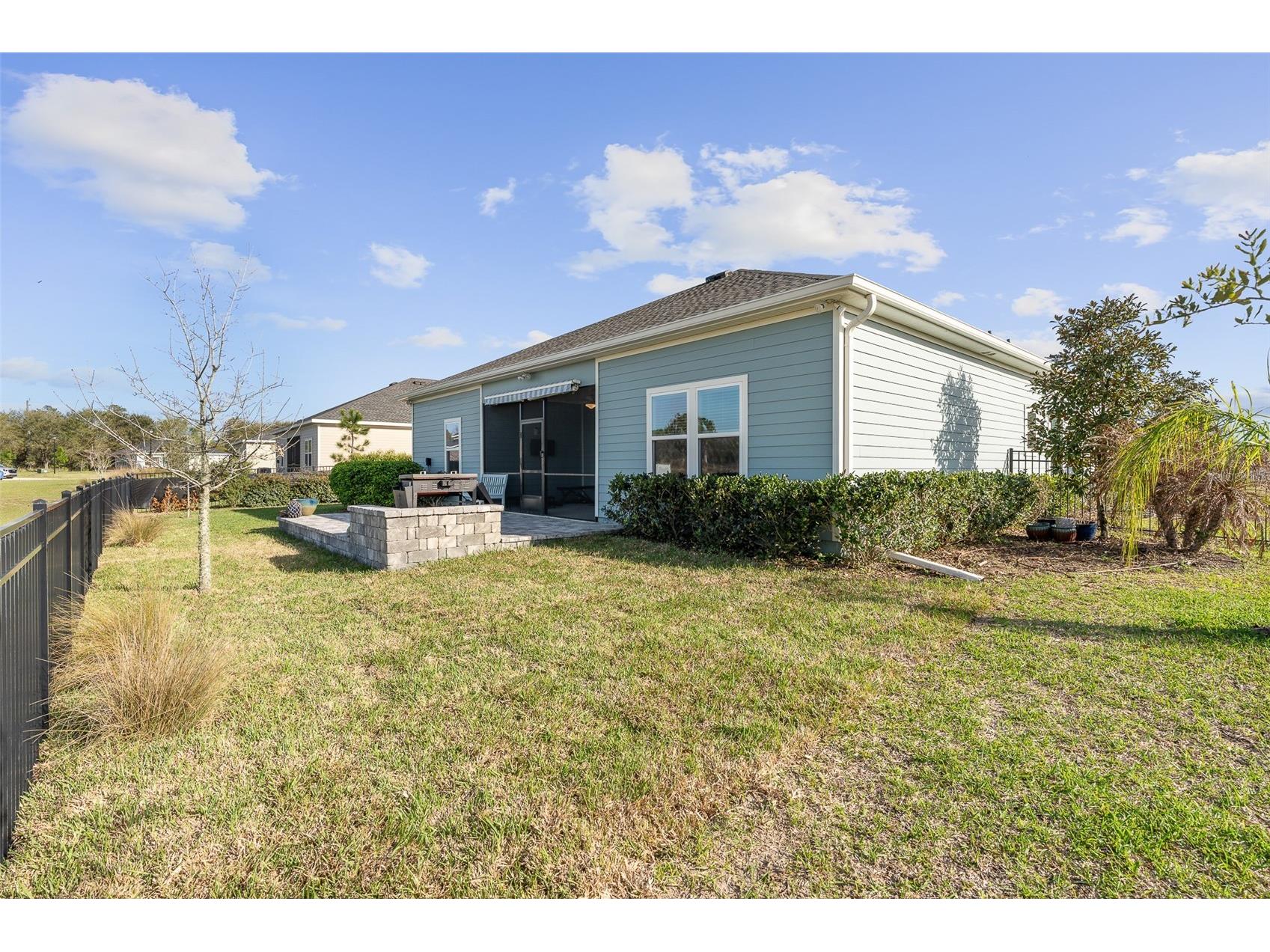 4111 Clifden Drive Ormond Beach FL 32174 FC316919 image30