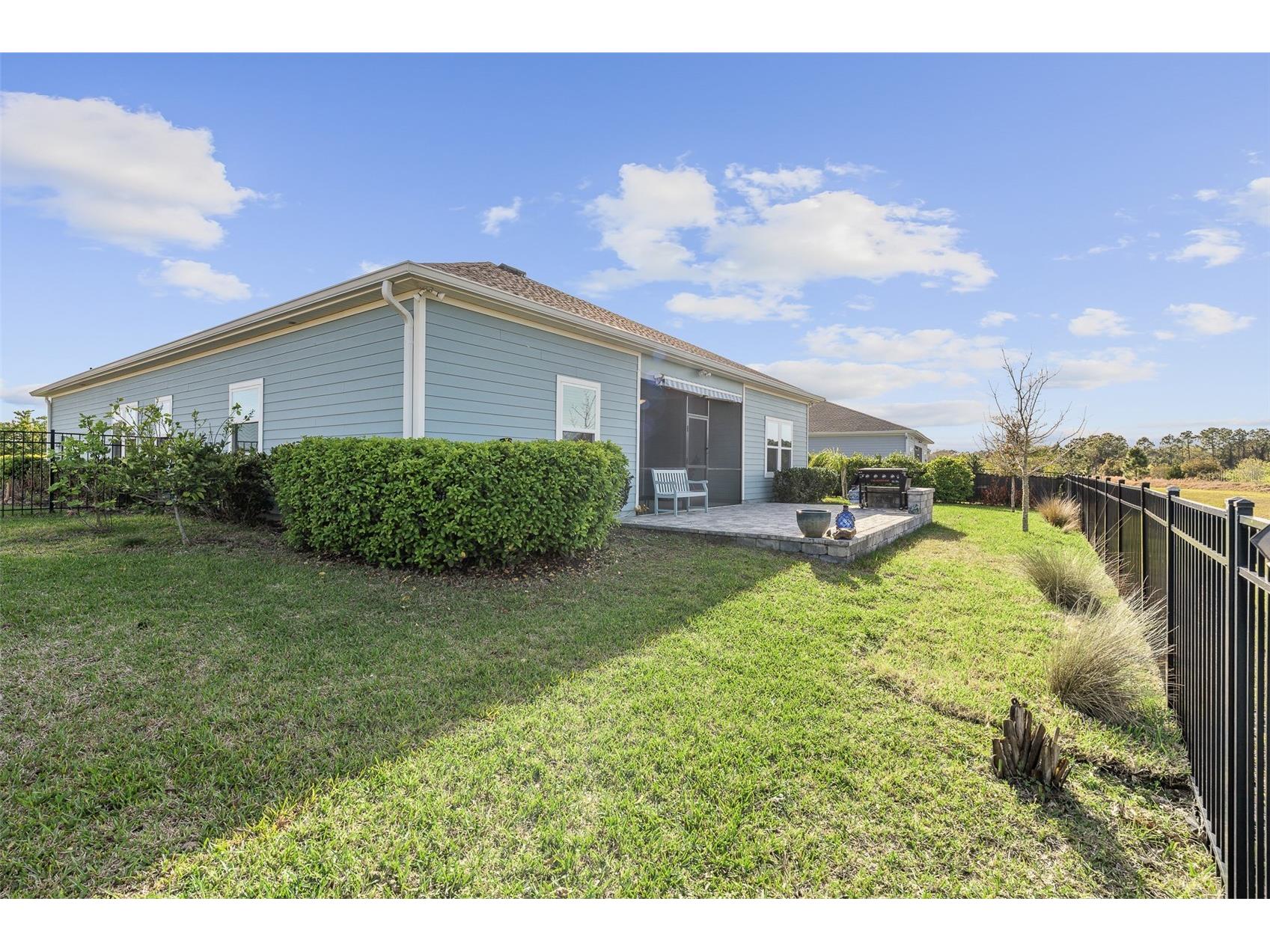 4111 Clifden Drive Ormond Beach FL 32174 FC316919 image31