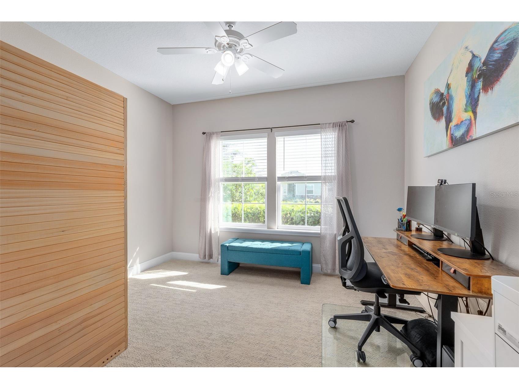 4111 Clifden Drive Ormond Beach FL 32174 FC316919 image5
