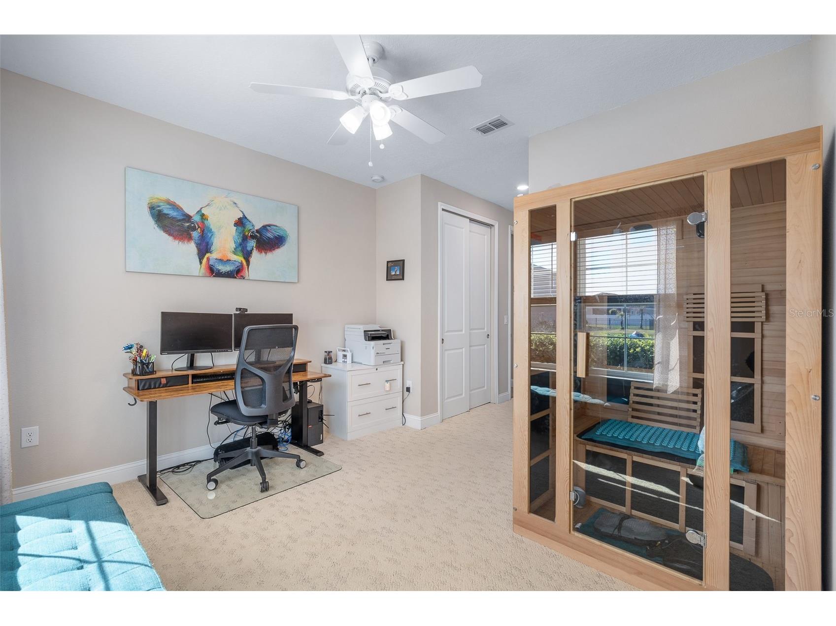 4111 Clifden Drive Ormond Beach FL 32174 FC316919 image6