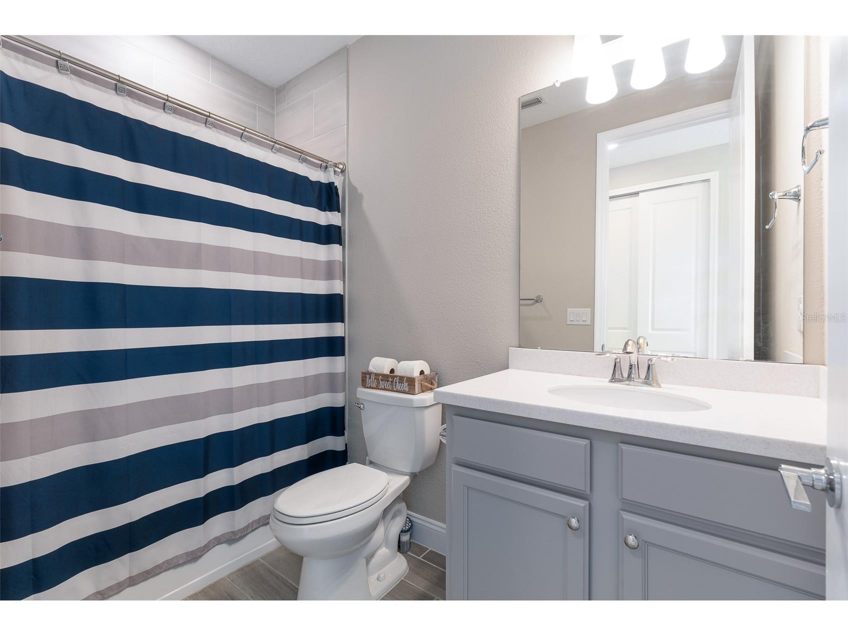 4111 Clifden Drive Ormond Beach FL 32174 FC316919 image7