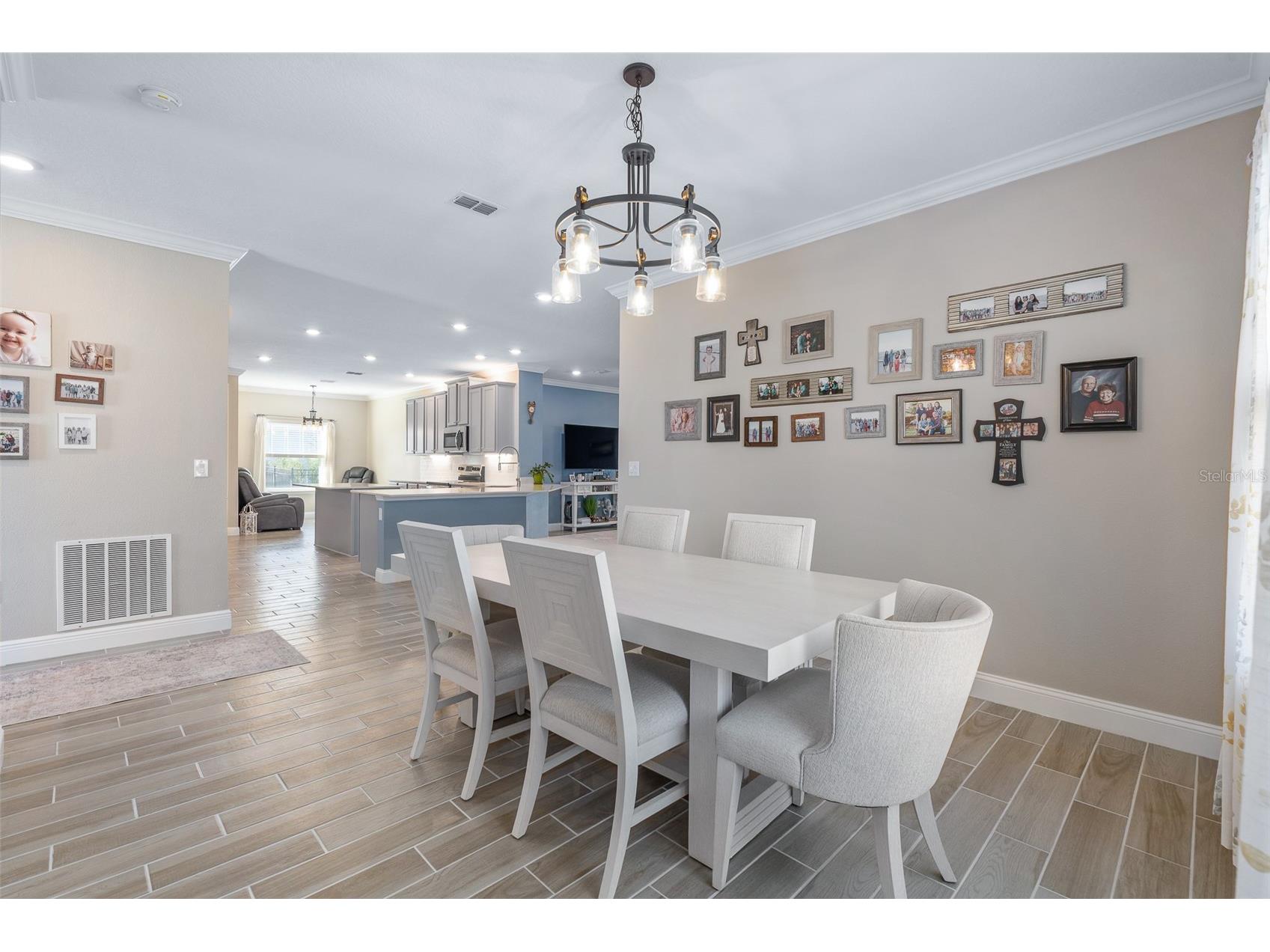 4111 Clifden Drive Ormond Beach FL 32174 FC316919 image8