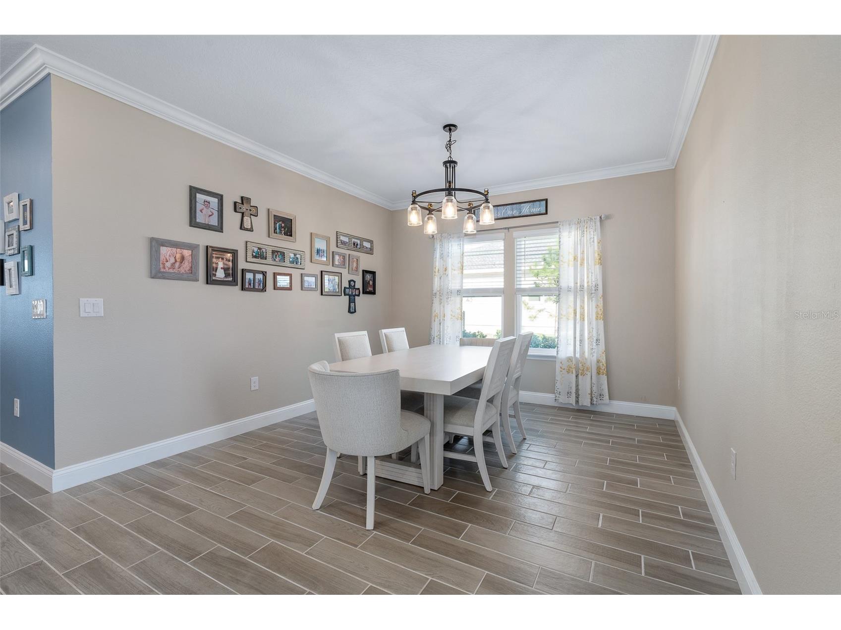 4111 Clifden Drive Ormond Beach FL 32174 FC316919 image9