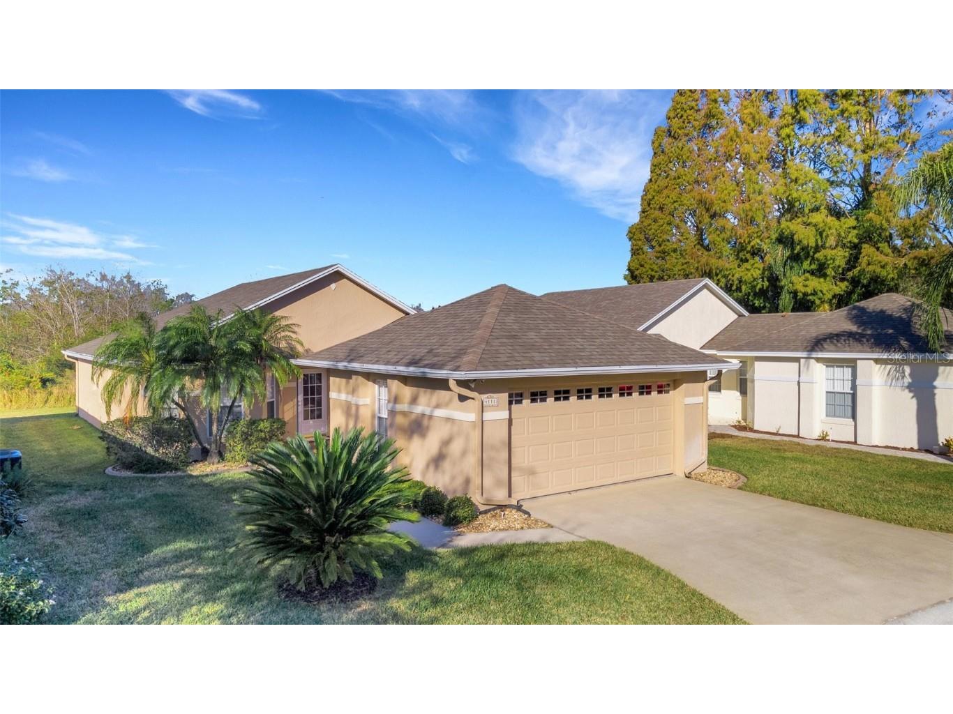 4111 Cobblestone Drive Lakeland FL 33813 - WATERVIEW LAKE L4950022 image1