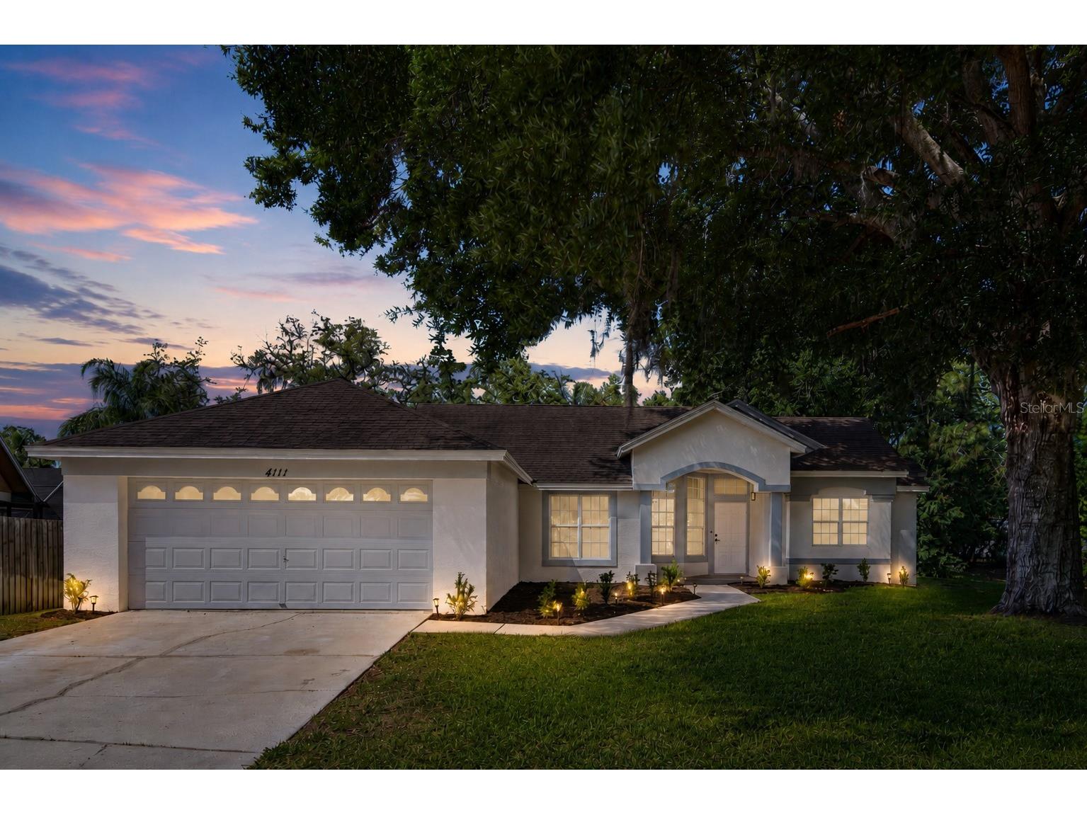 4111 Concord Way Plant City FL 33566 O6406228 image1