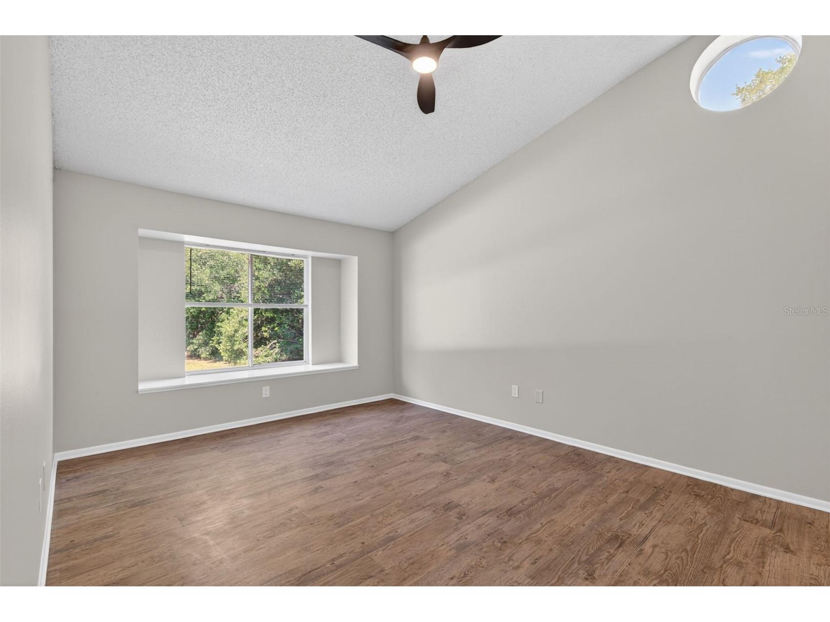 4111 Concord Way Plant City FL 33566 O6406228 image10