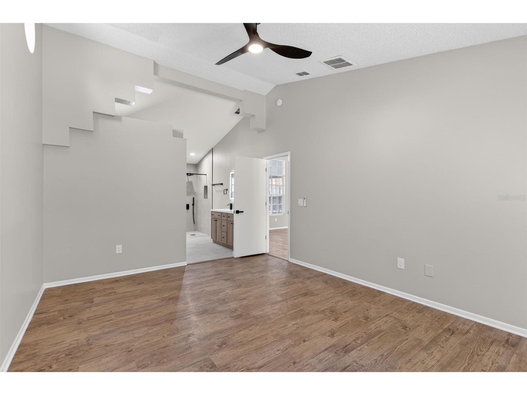 4111 Concord Way Plant City FL 33566 O6406228 image11