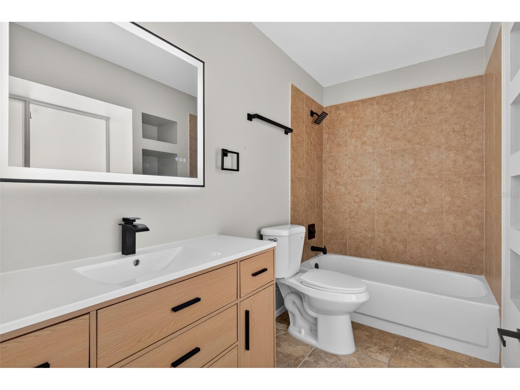 4111 Concord Way Plant City FL 33566 O6406228 image19