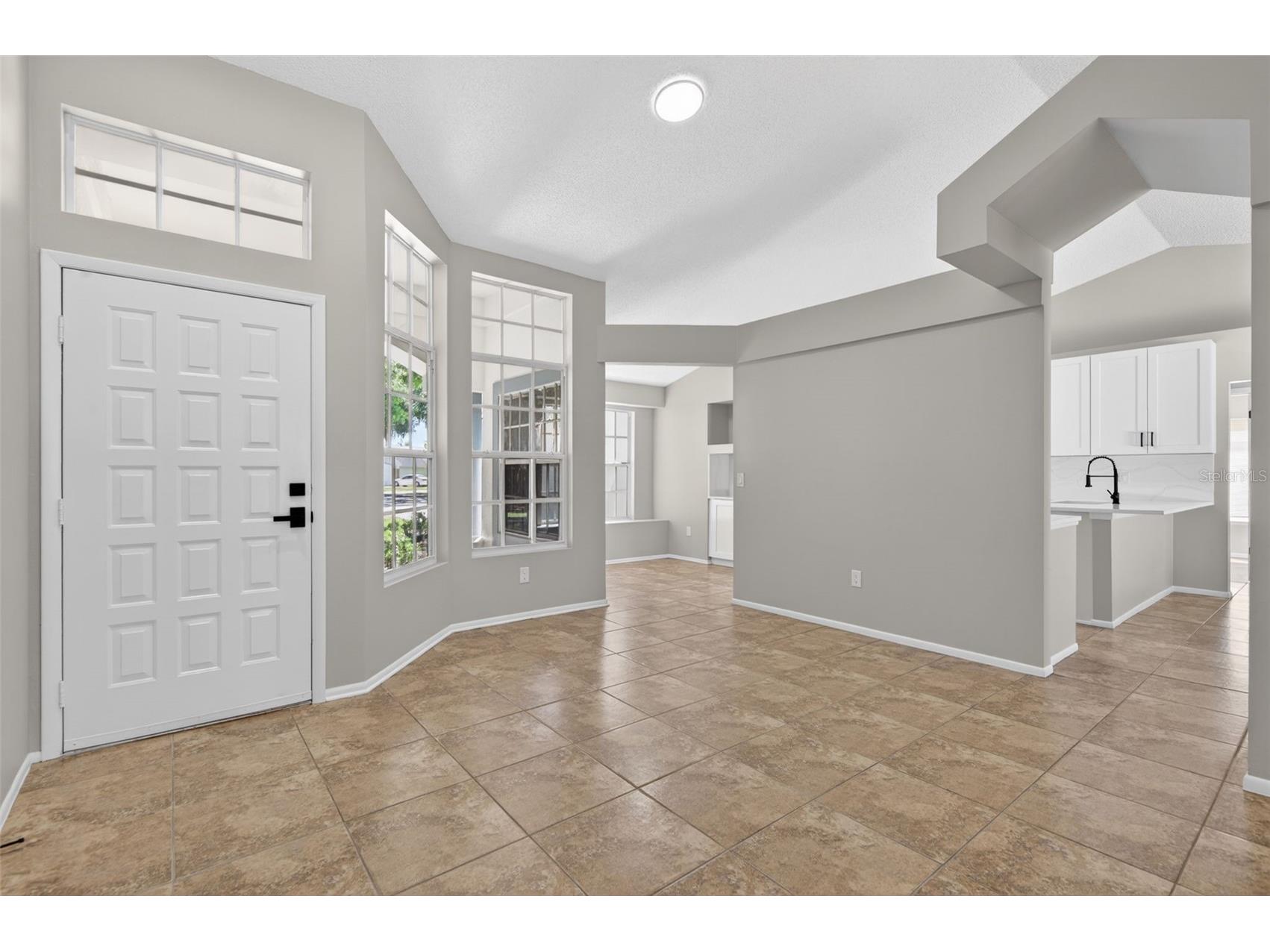 4111 Concord Way Plant City FL 33566 O6406228 image2