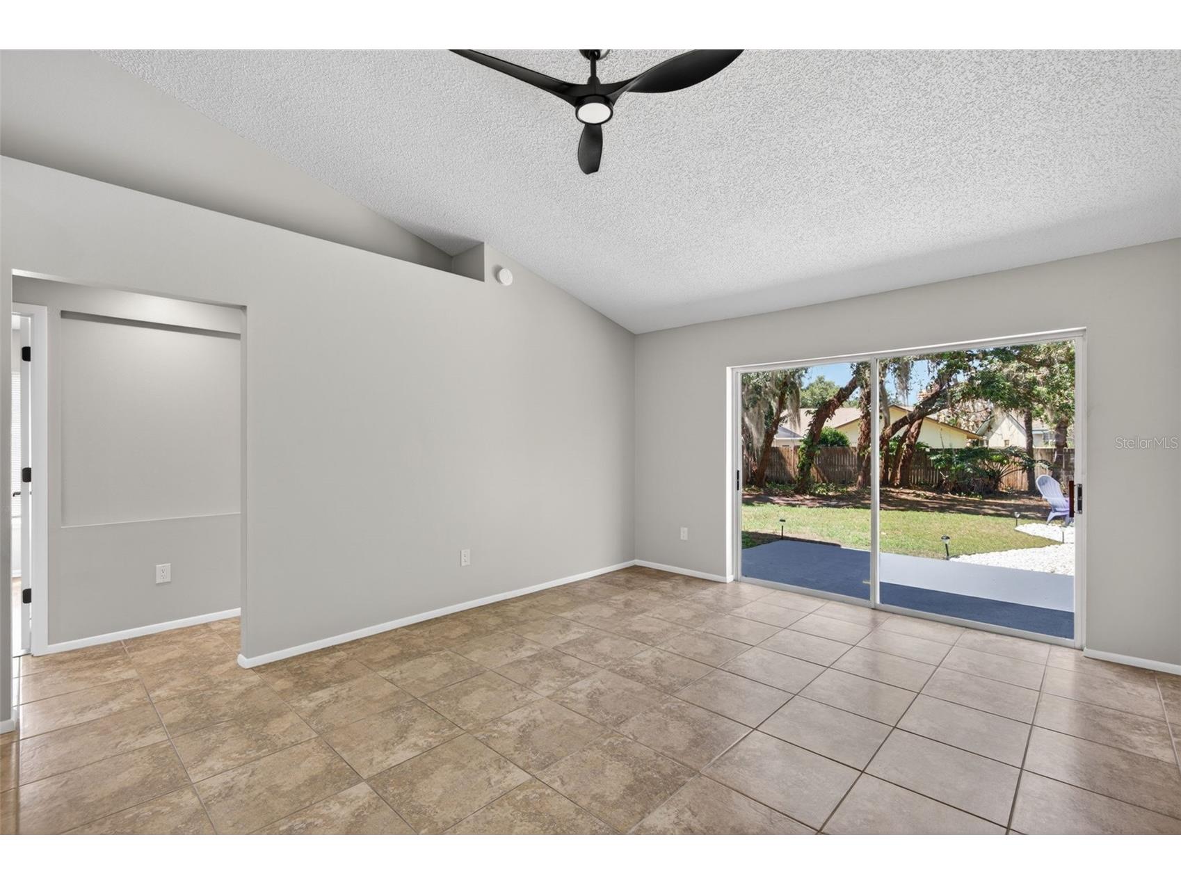 4111 Concord Way Plant City FL 33566 O6406228 image20
