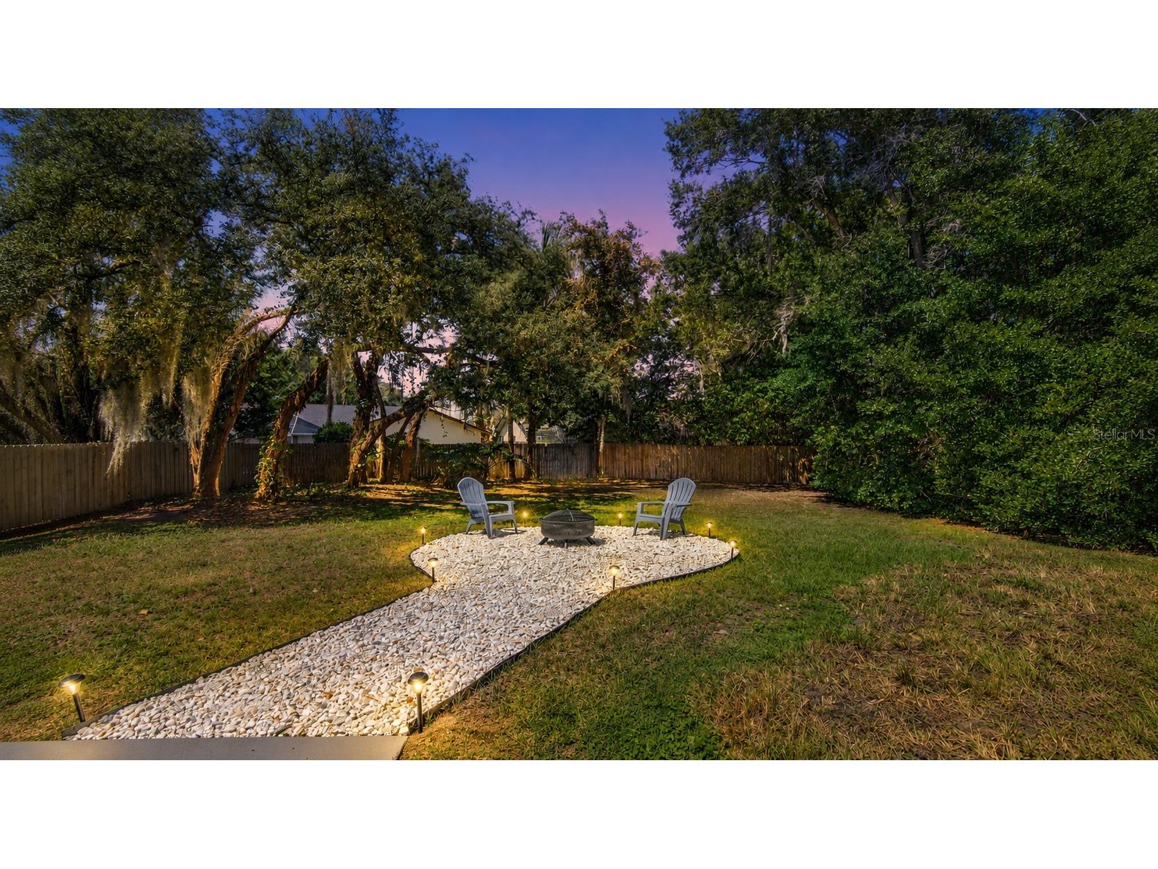 4111 Concord Way Plant City FL 33566 O6406228 image21