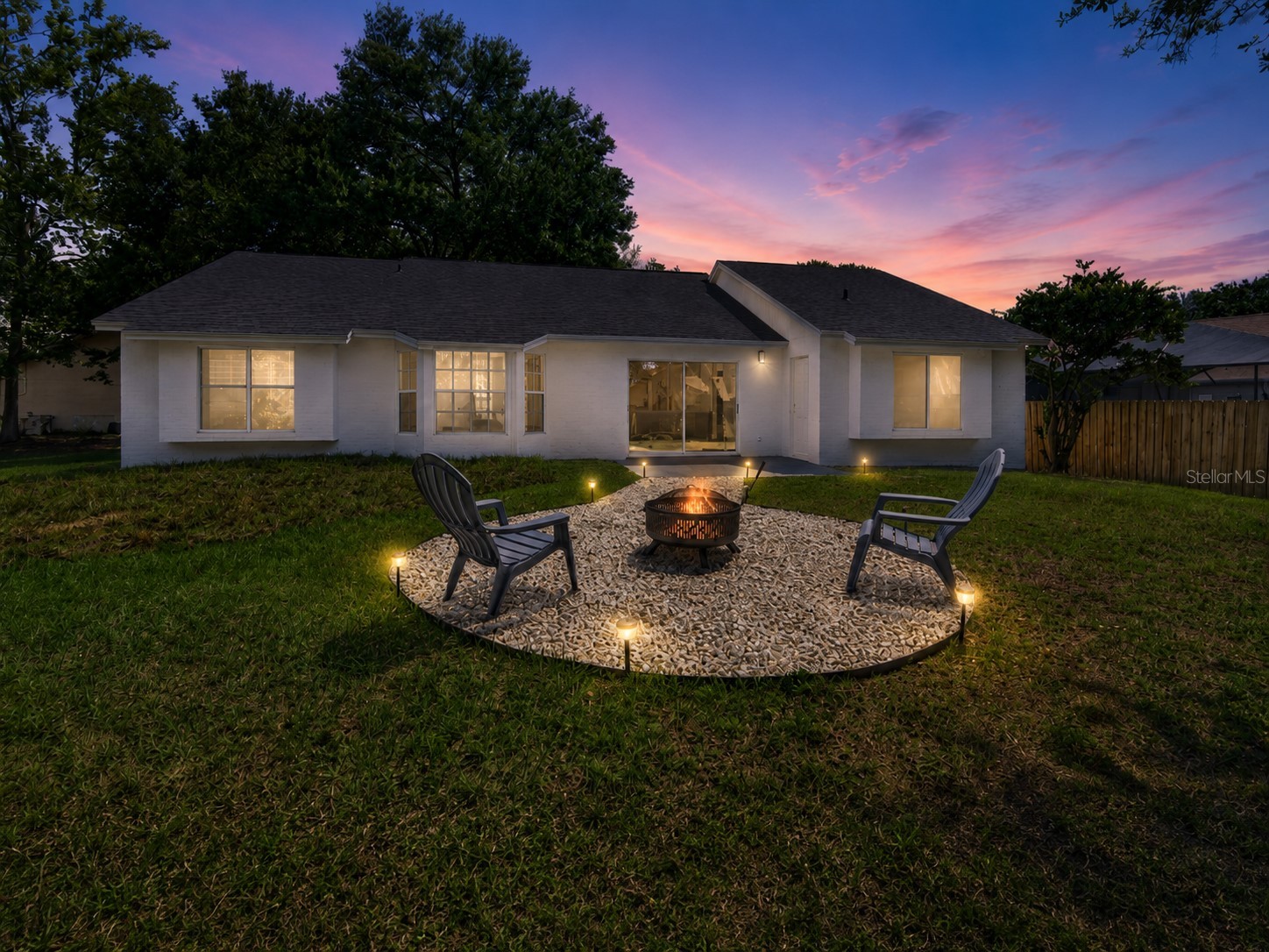 4111 Concord Way Plant City FL 33566 O6406228 image22