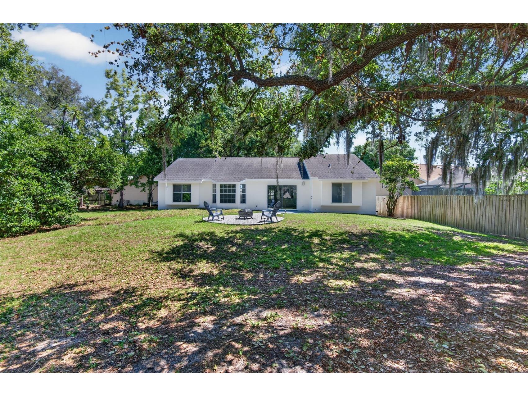 4111 Concord Way Plant City FL 33566 O6406228 image23