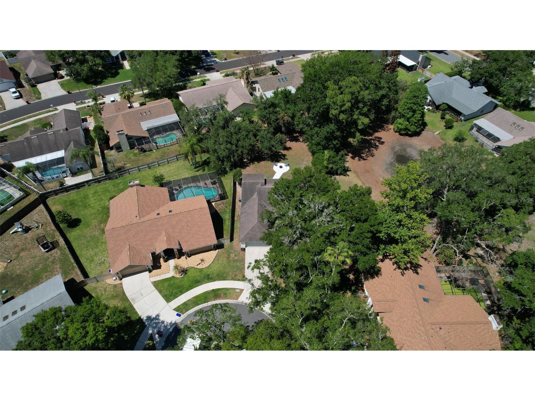 4111 Concord Way Plant City FL 33566 O6406228 image26