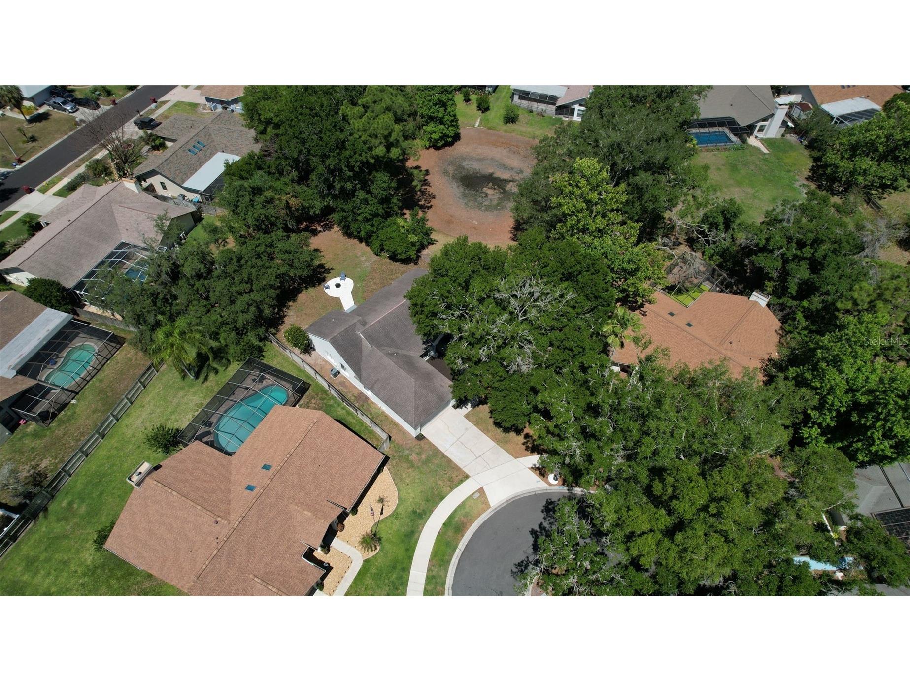4111 Concord Way Plant City FL 33566 O6406228 image27