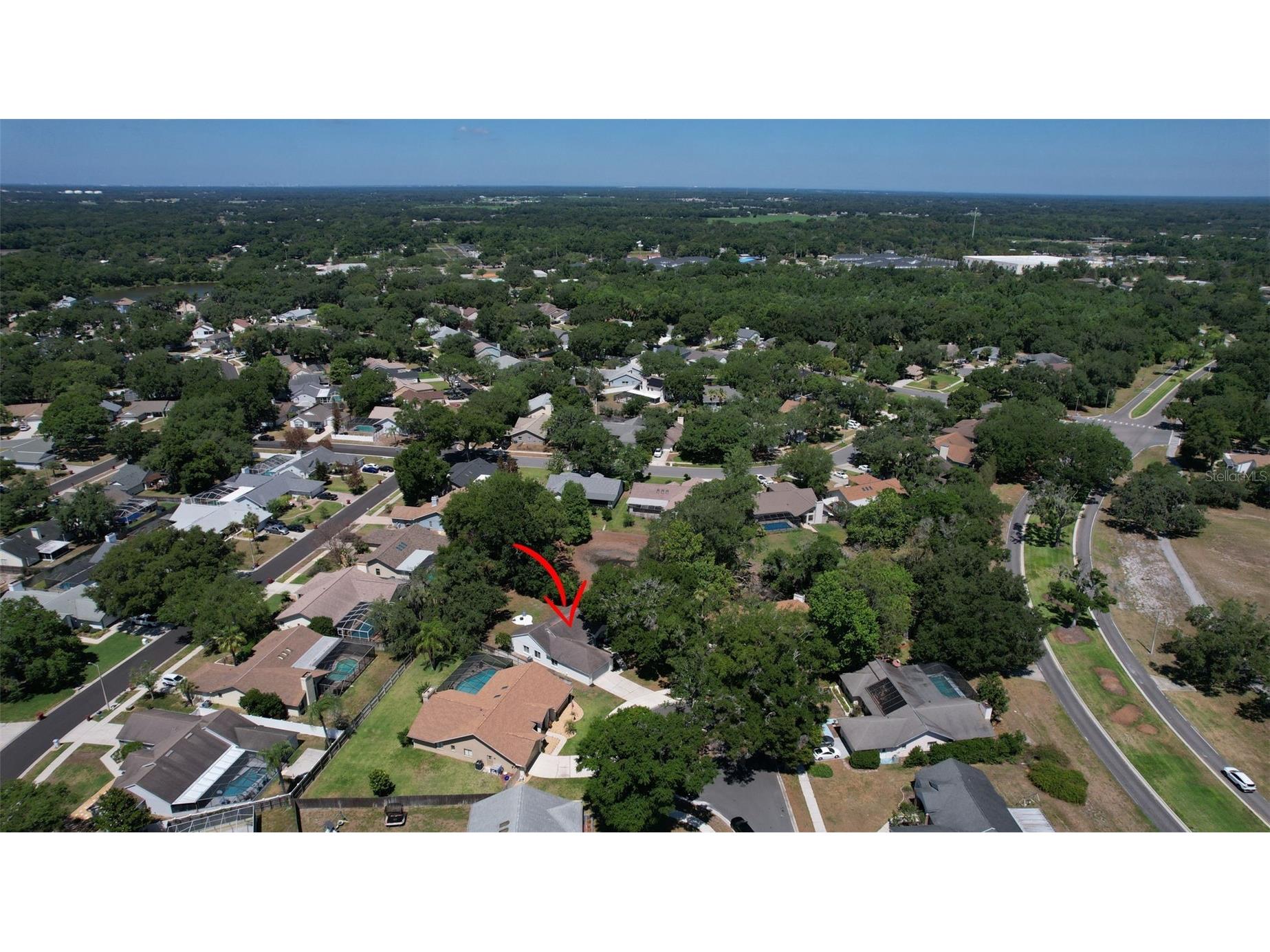 4111 Concord Way Plant City FL 33566 O6406228 image28